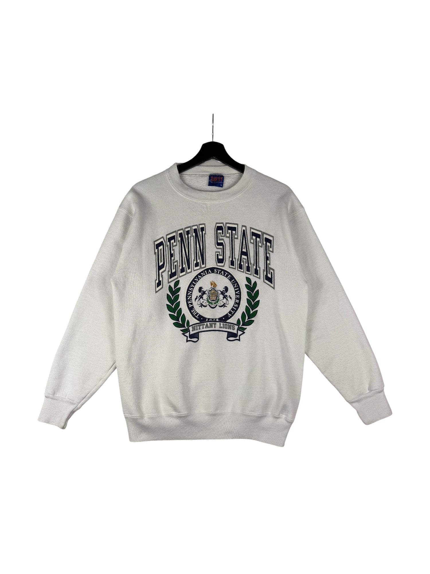 Penn State Crewneck