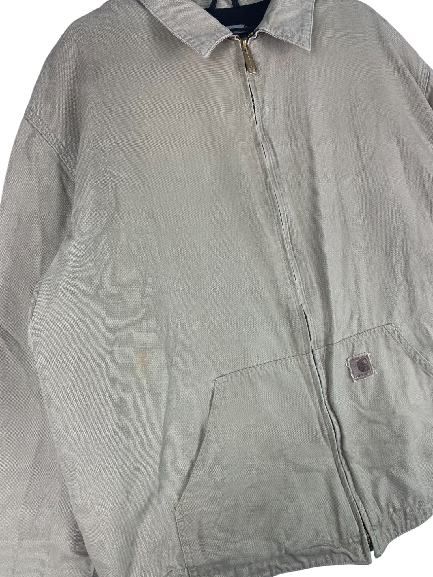 Carhartt Jacket