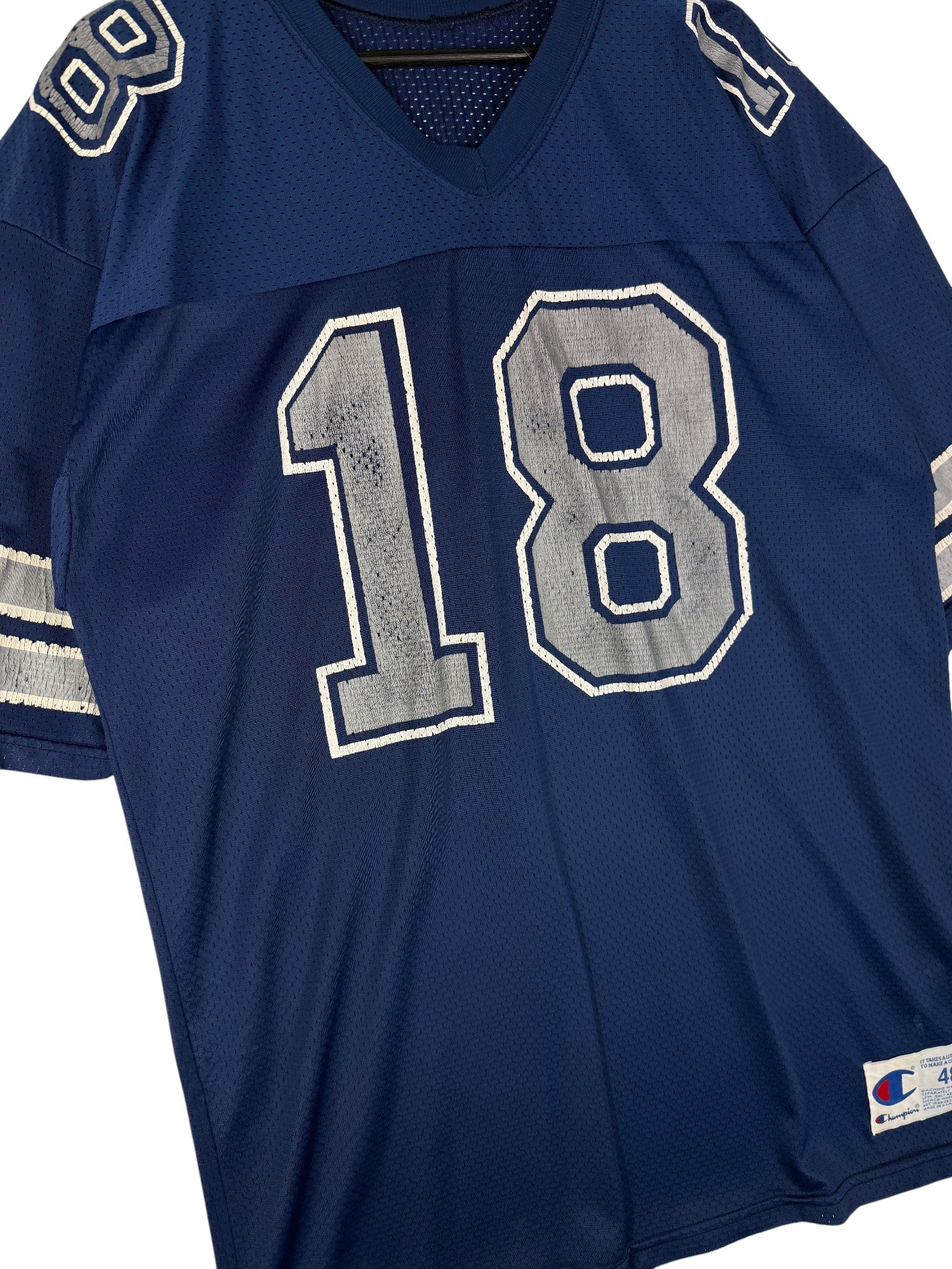 Cowboys Jersey