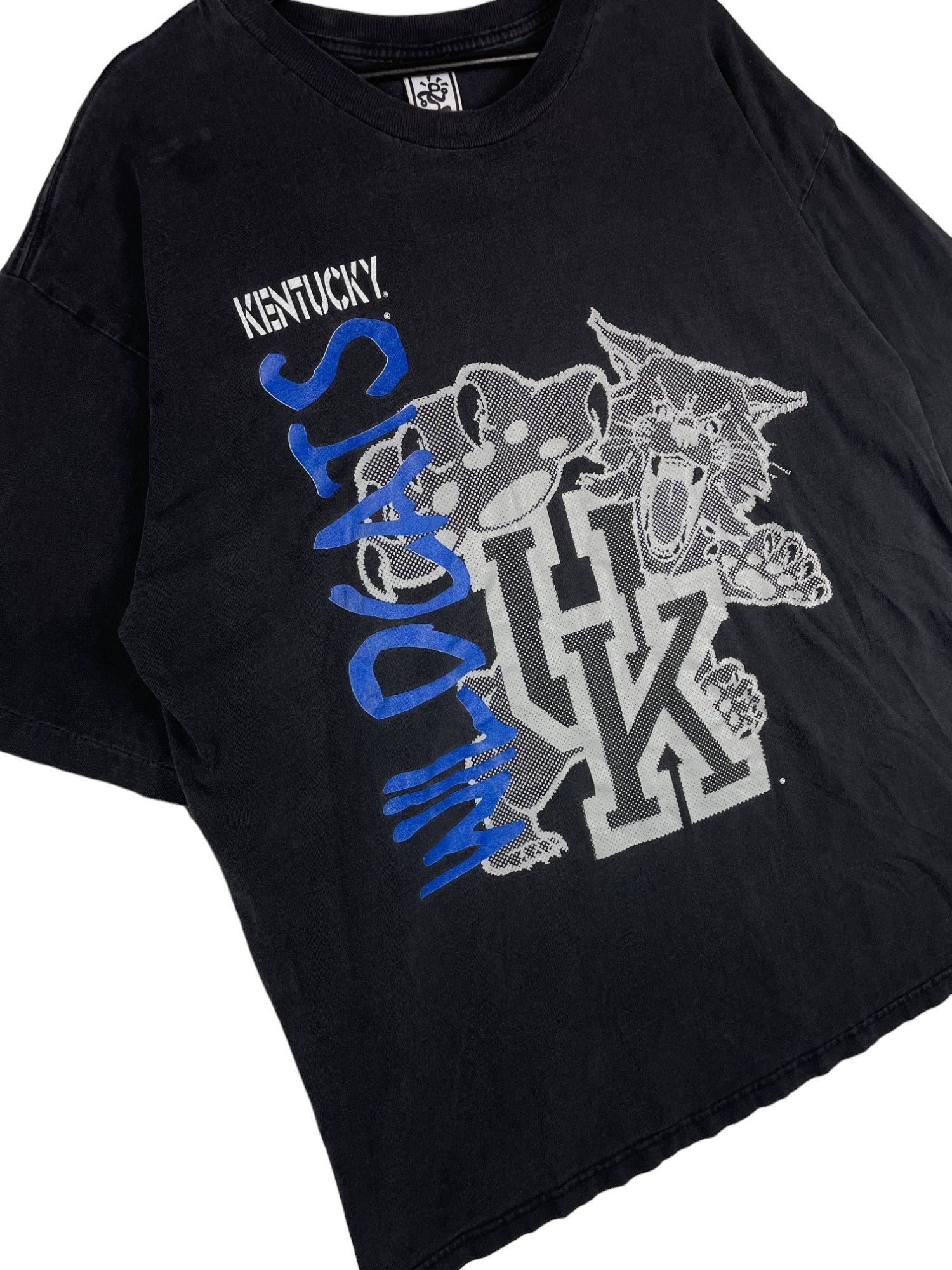 Kentucky Wild Cats T-Shirt
