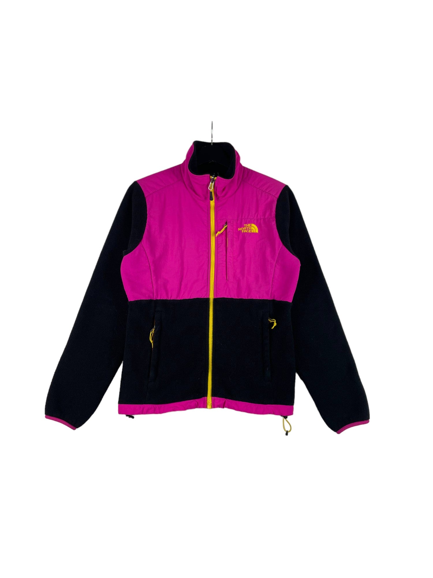 North Face Denali Fleece