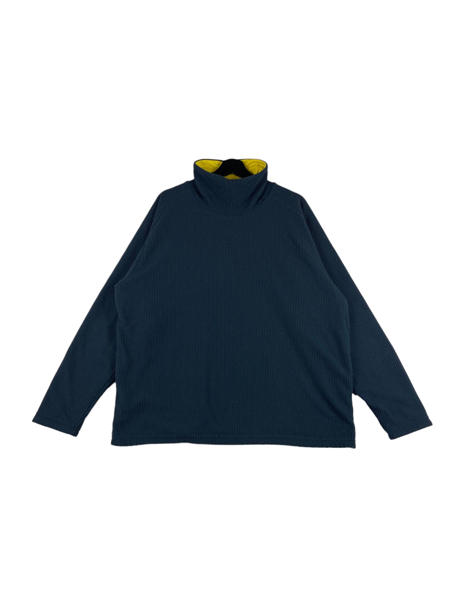Nike ACG Reversible Turtleneck