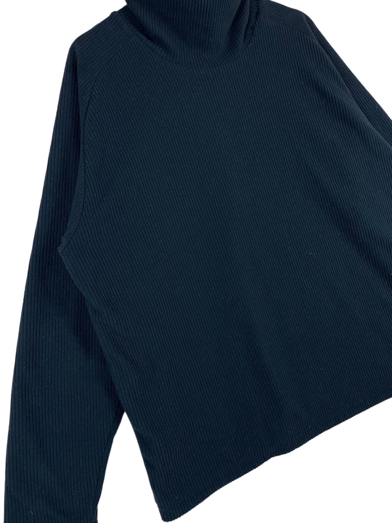 Nike ACG Reversible Turtleneck