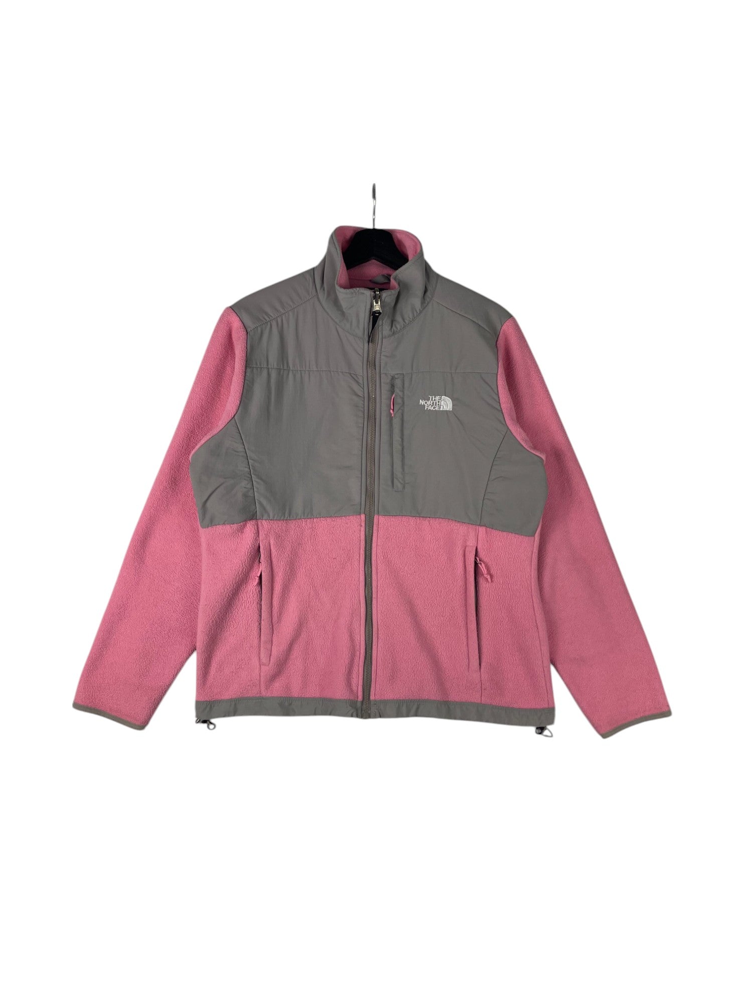 2000s The North Face Fleece Jacket
