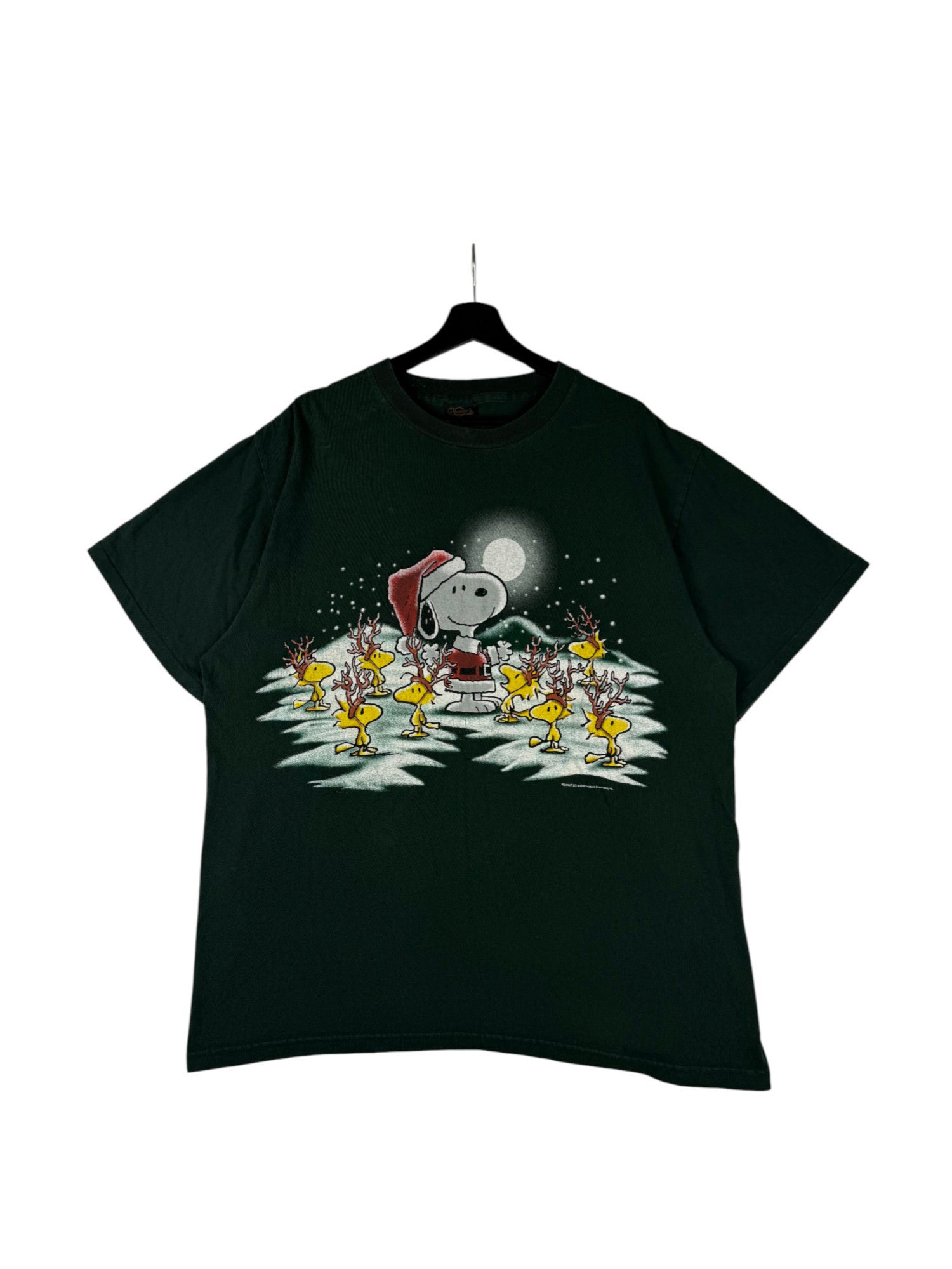 90's Snoopy T-Shirt