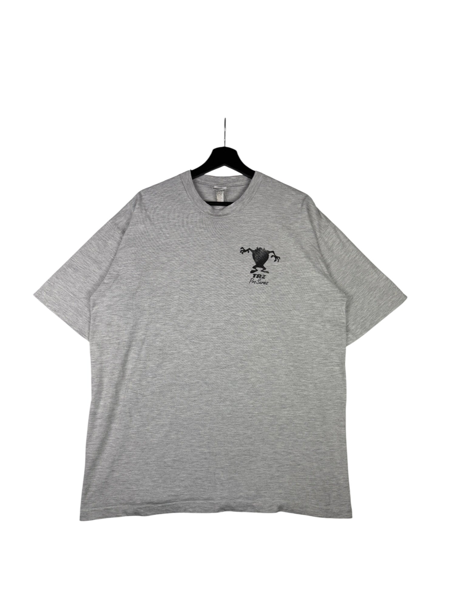 1990s Looney Tunes Taz Golf T-Shirt