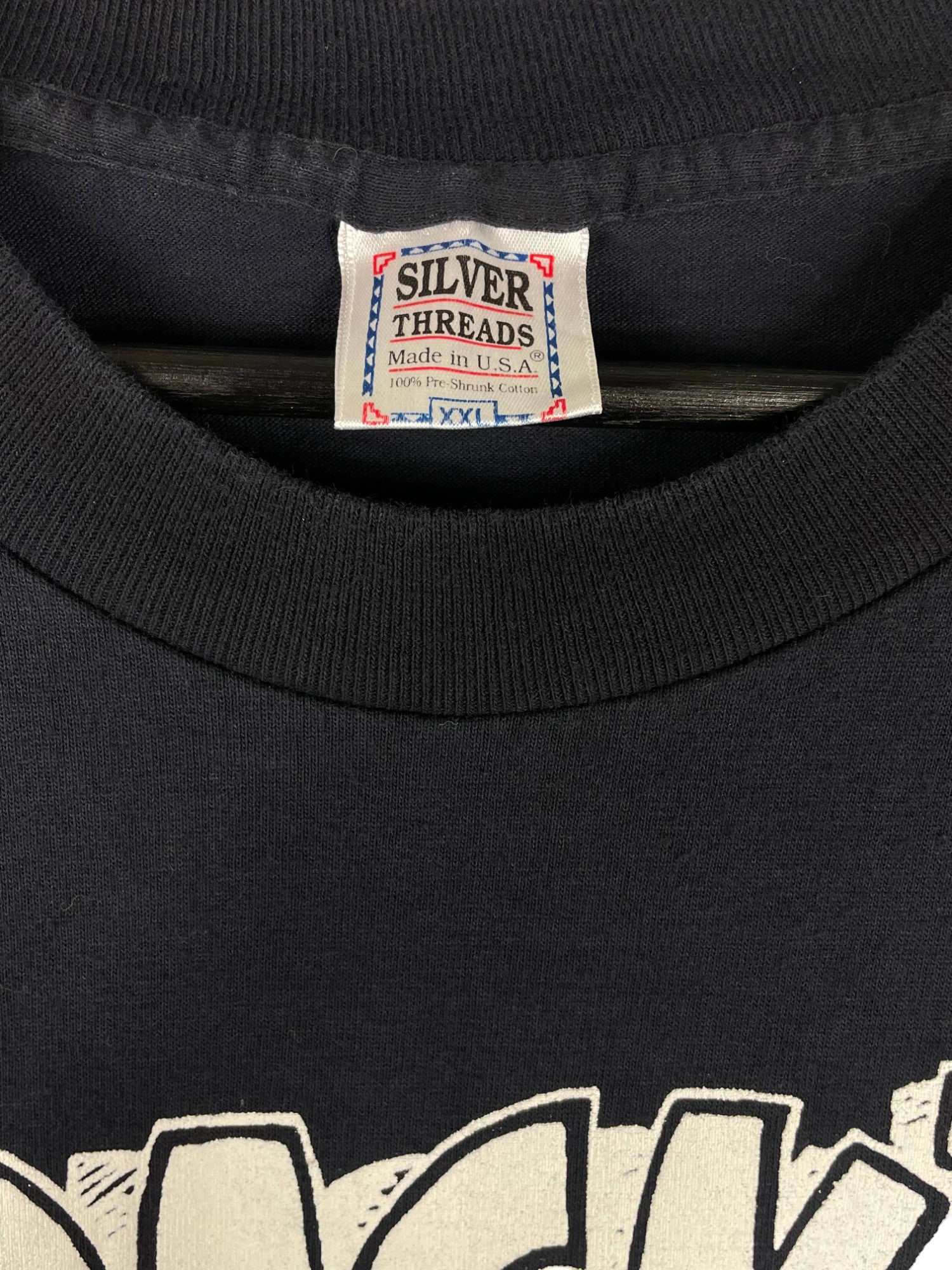 Dicks T-Shirt