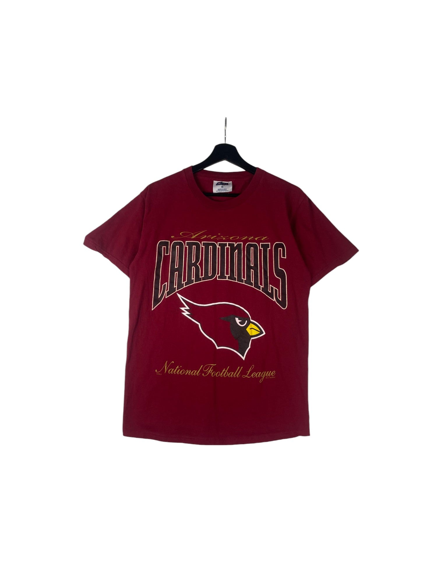 1990s Arizona Cardinals T-Shirt