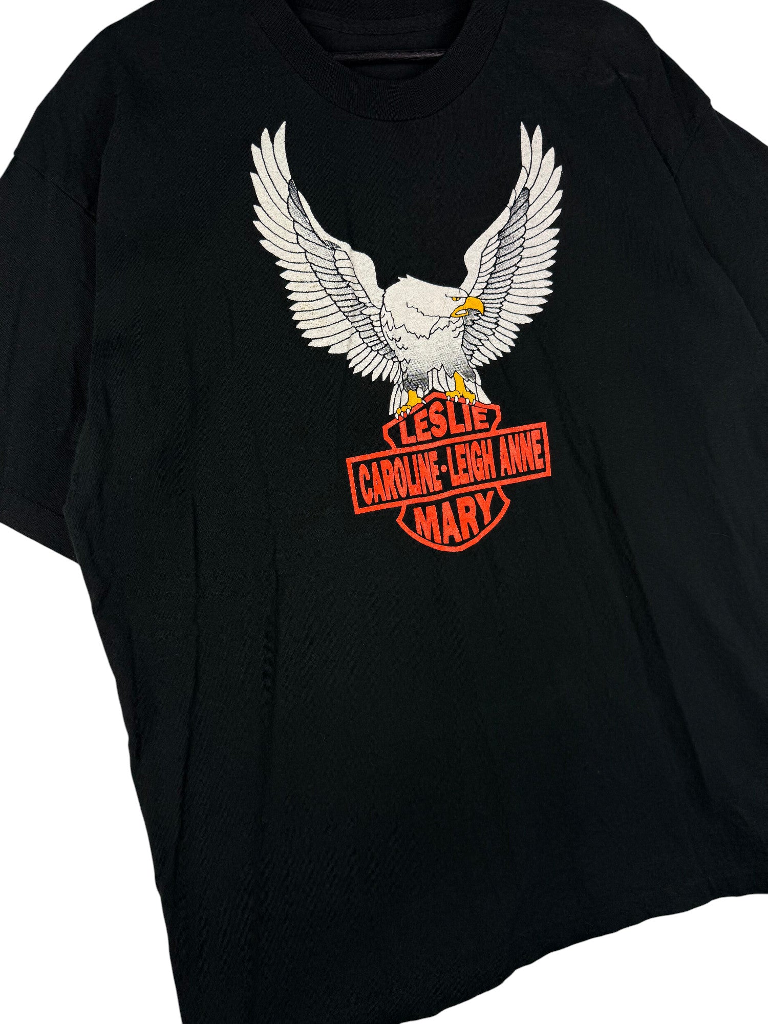 Harley-Davidson T-Shirt
