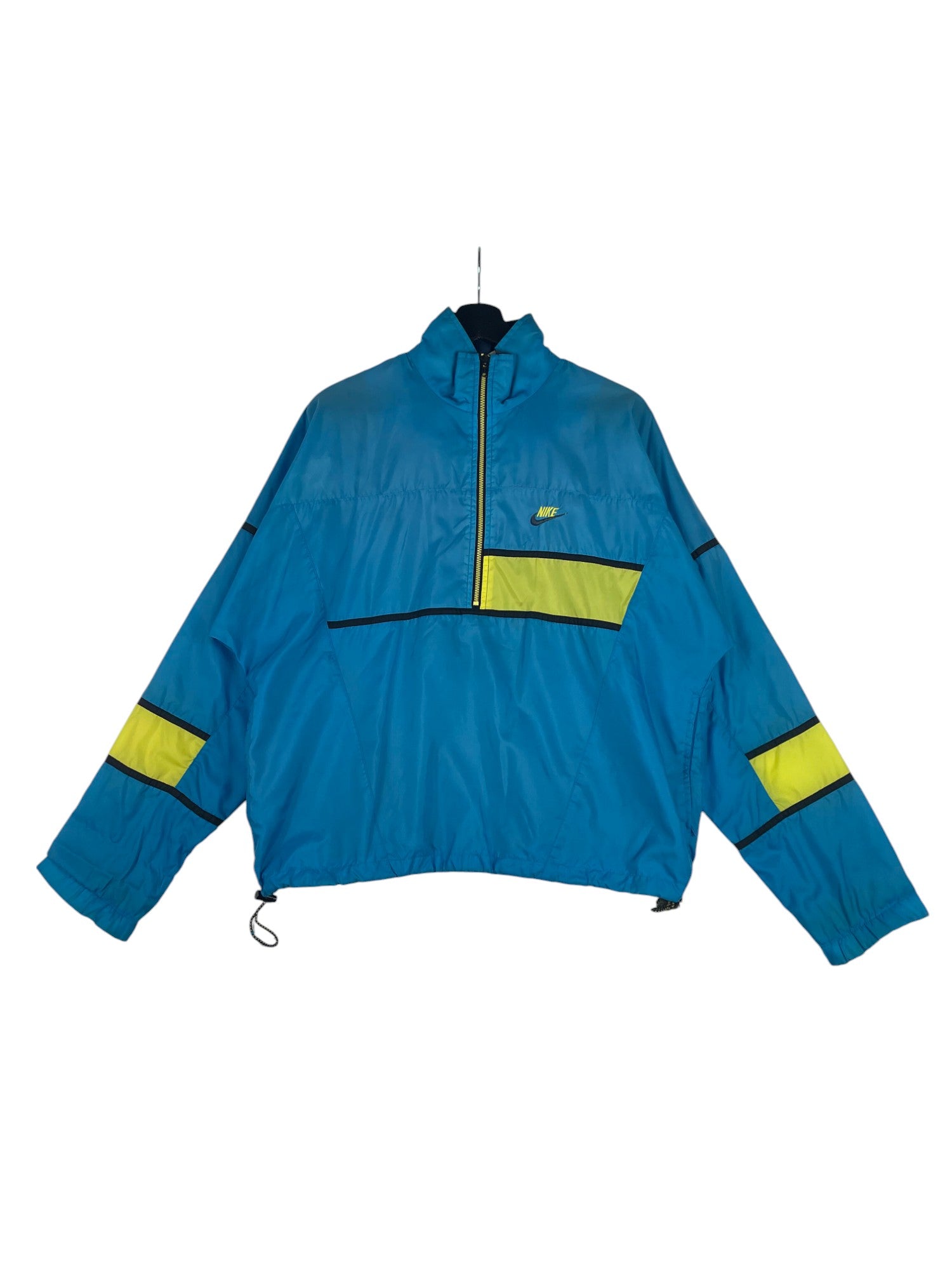 Nike Windbreaker