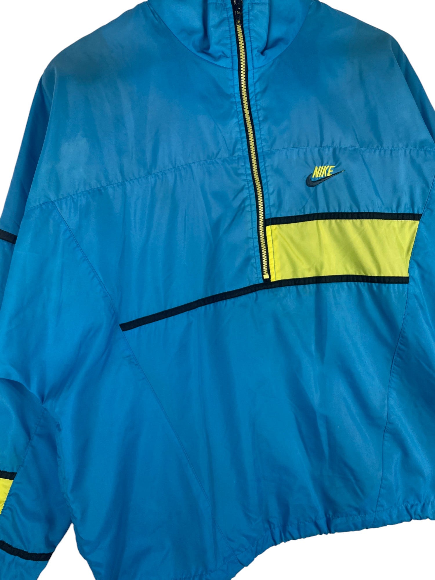 Nike Windbreaker