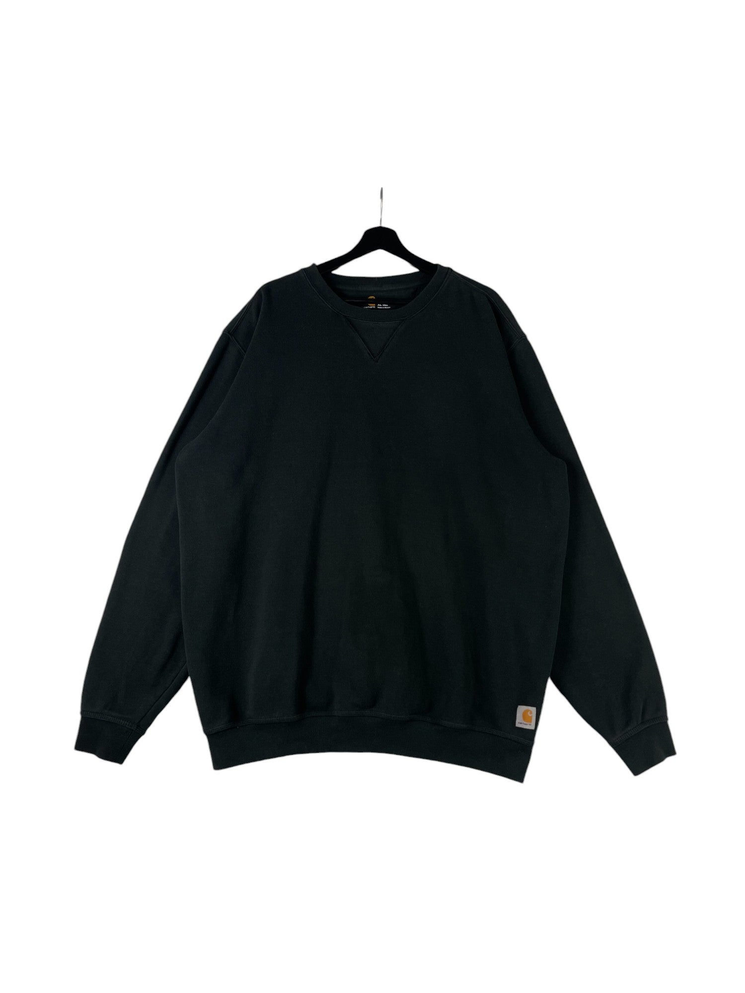 Carhartt Crewneck Sweatshirt