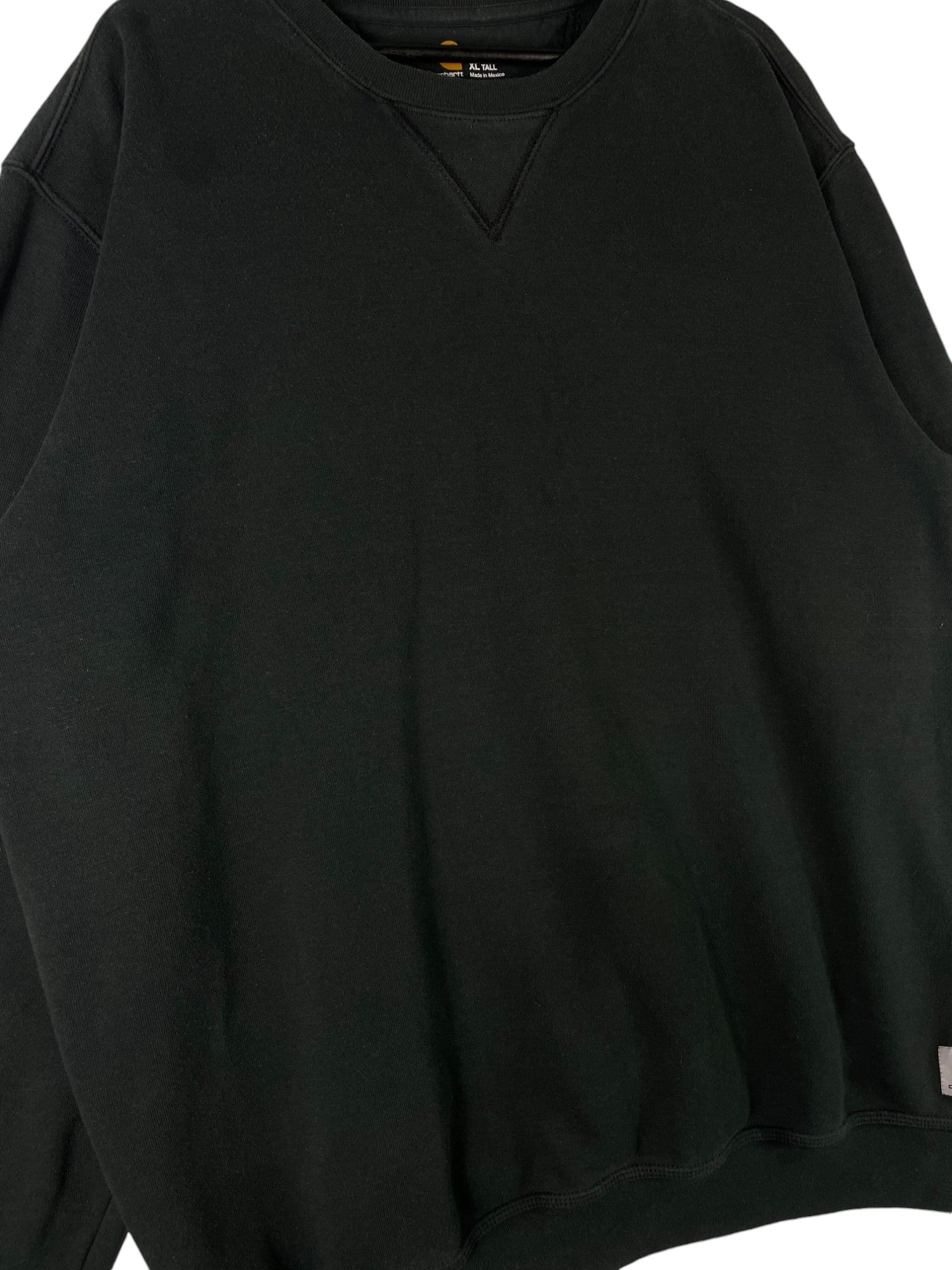 Carhartt Crewneck Sweatshirt