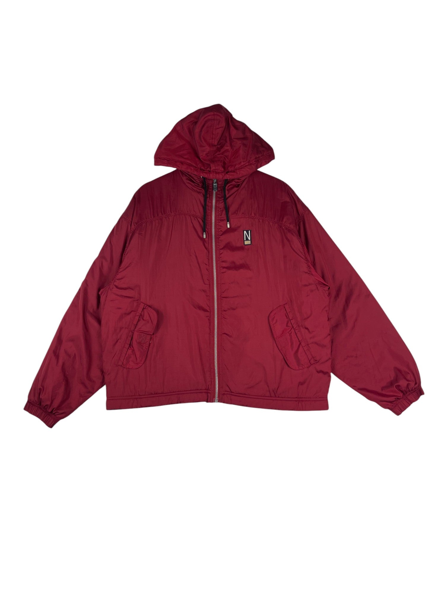 Nike Jacket