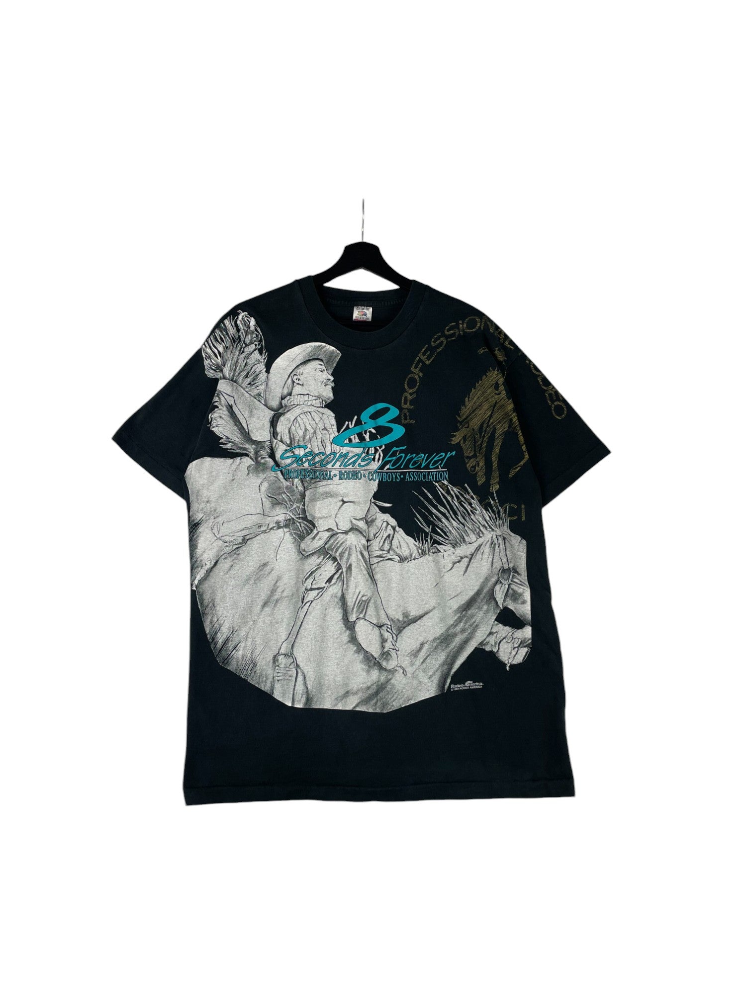 Cowboys T-Shirt