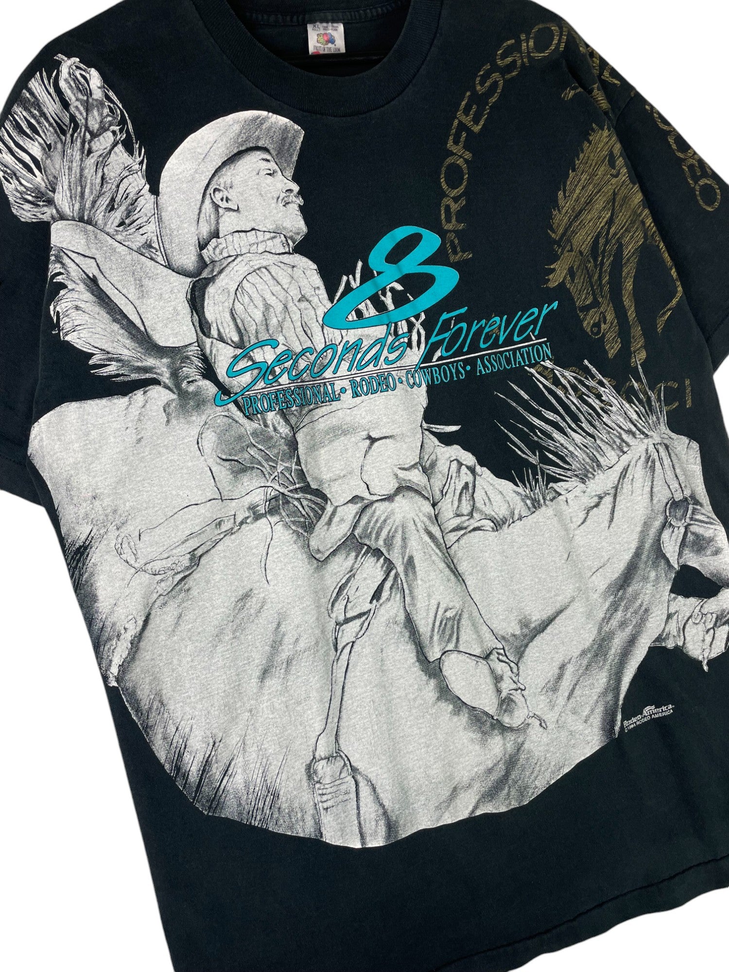 Cowboys T-Shirt