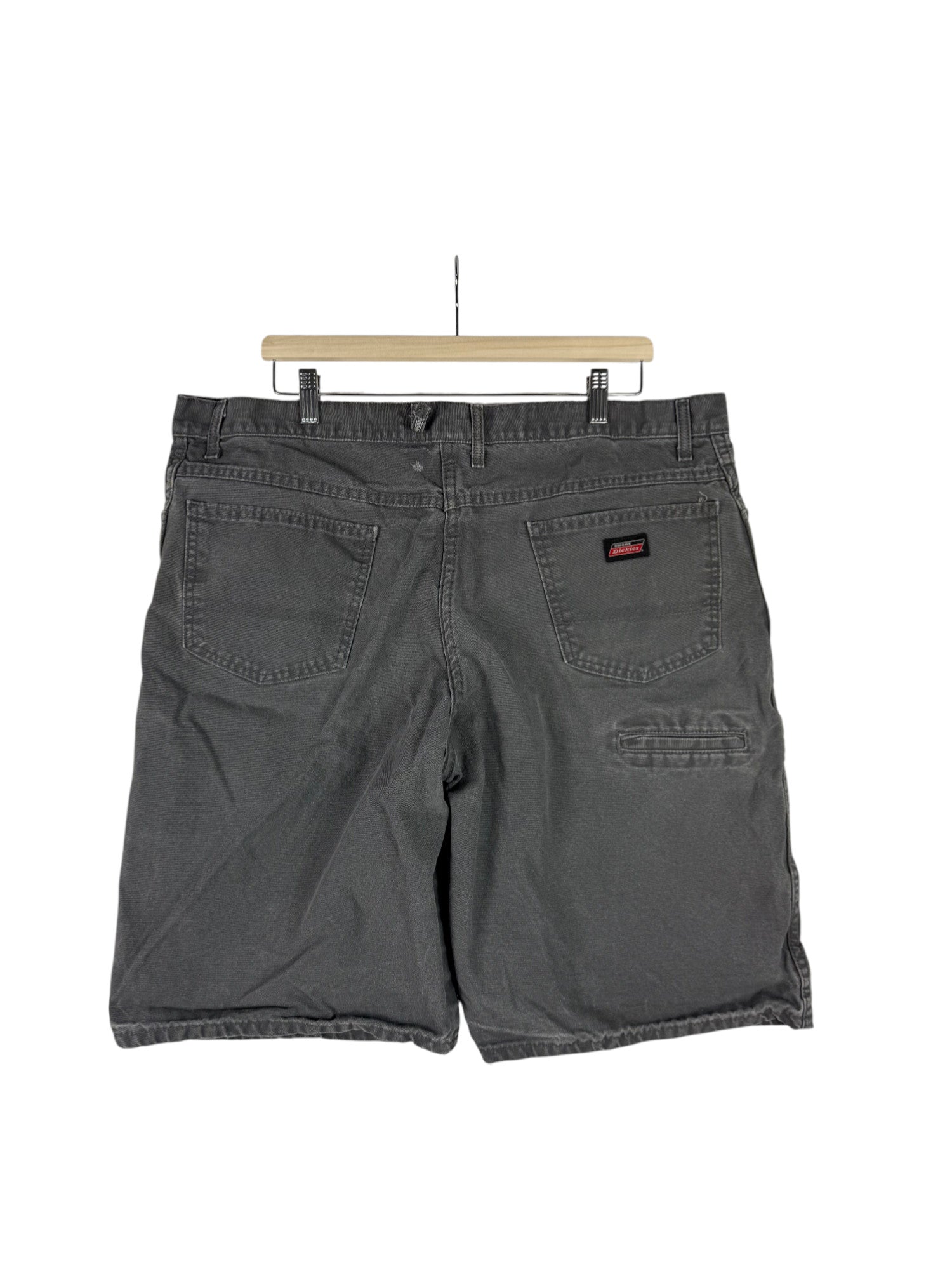 Dickies Jorts