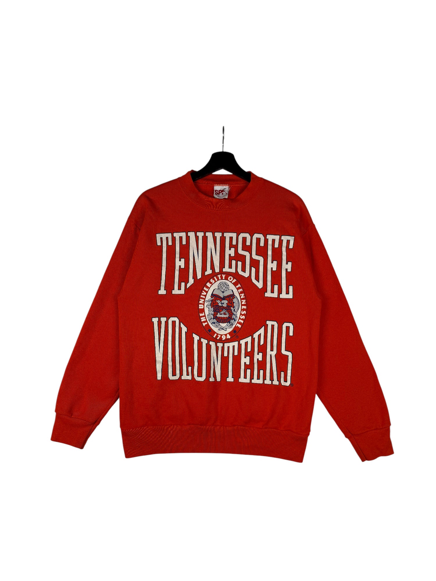 Tennessee Crewneck