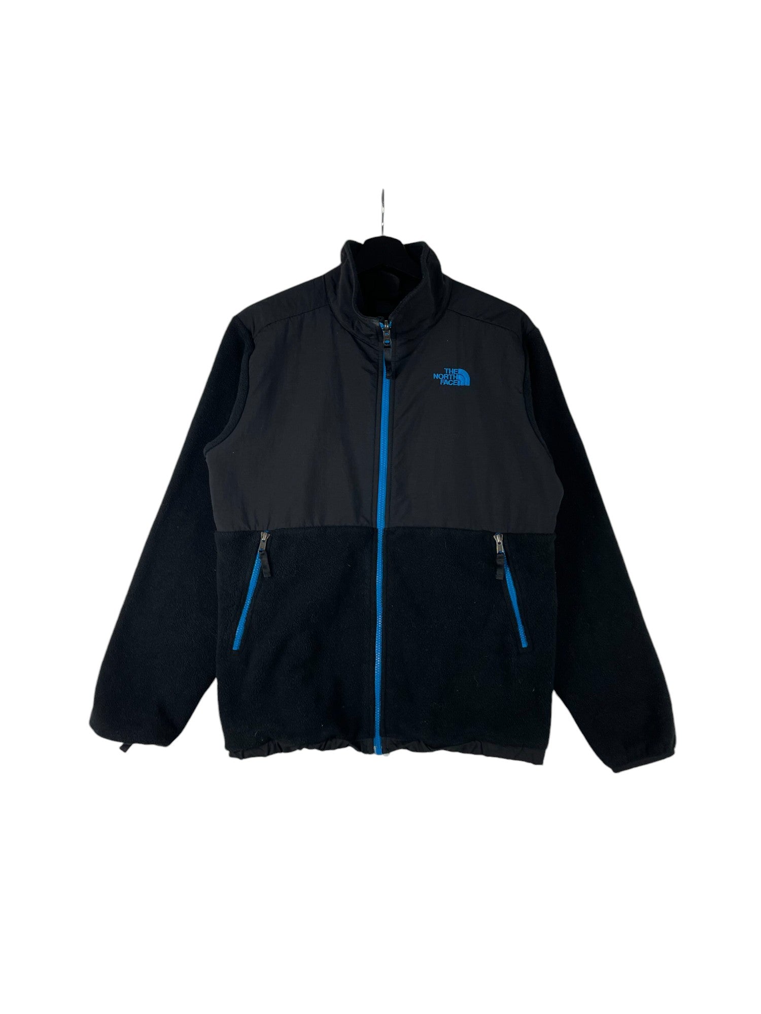 The North Face Fleece Jacket