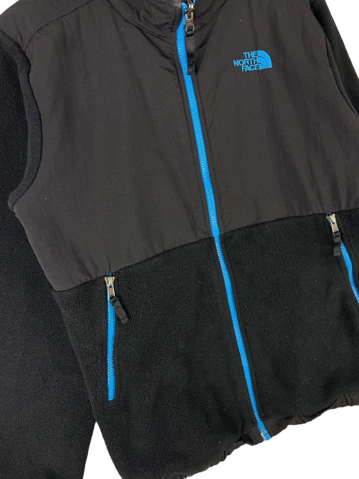 The North Face Fleece Jacket
