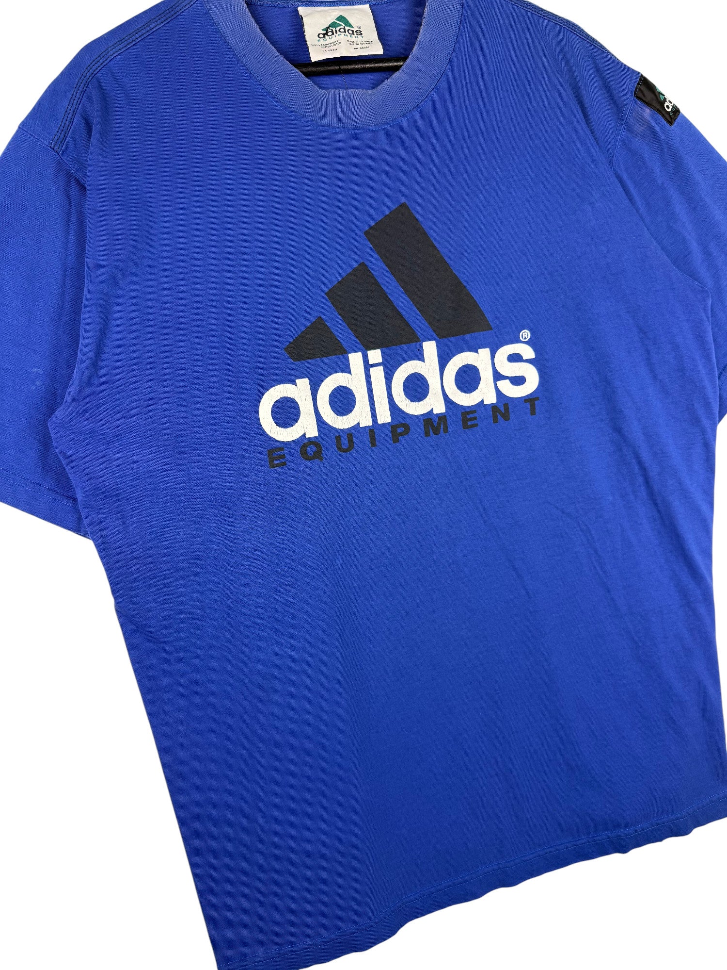 Adidas EQT T-Shirt