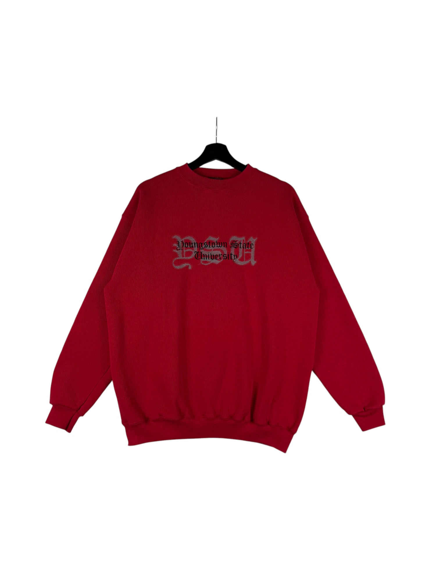 DSU Crewneck