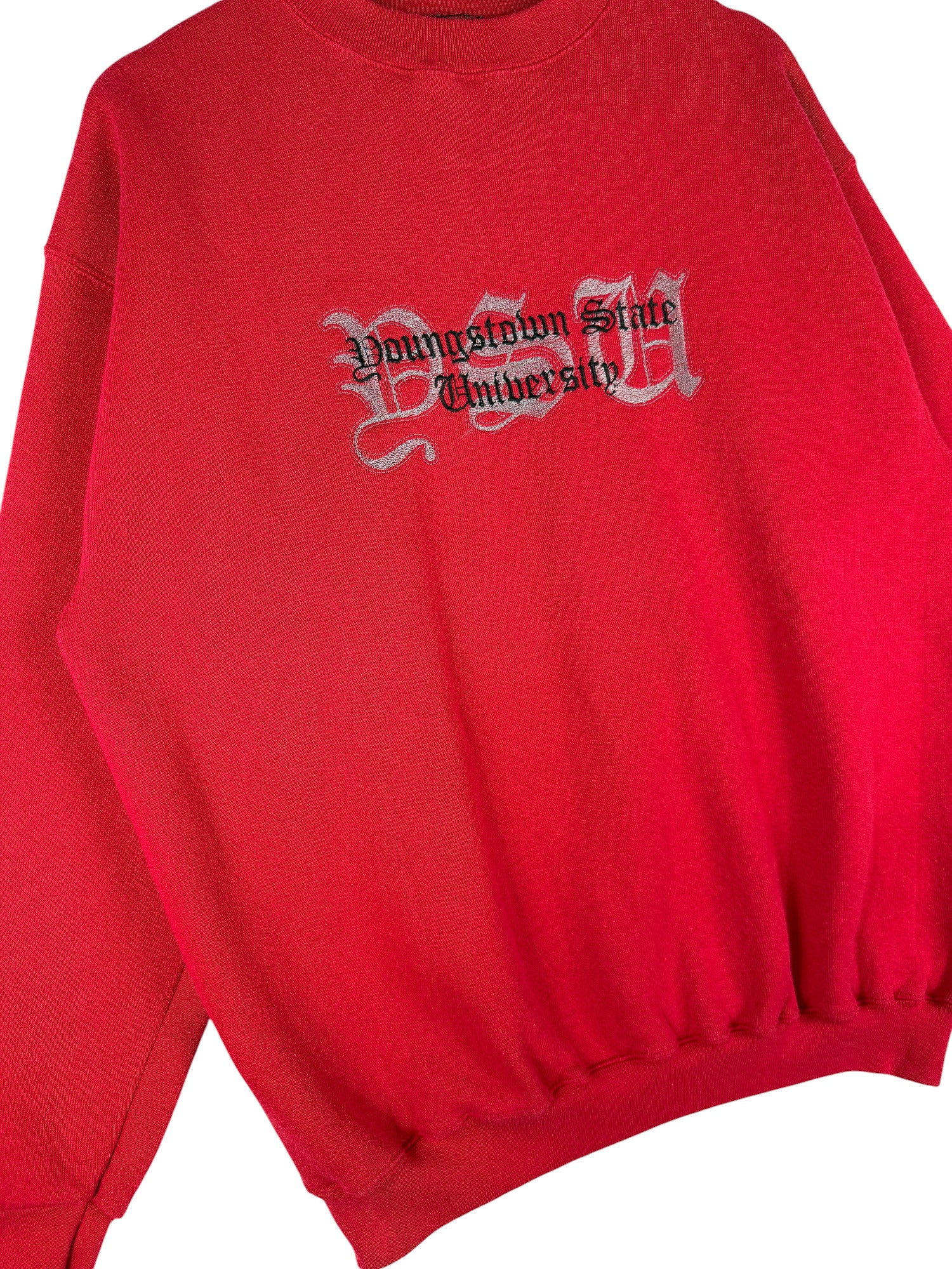 DSU Crewneck