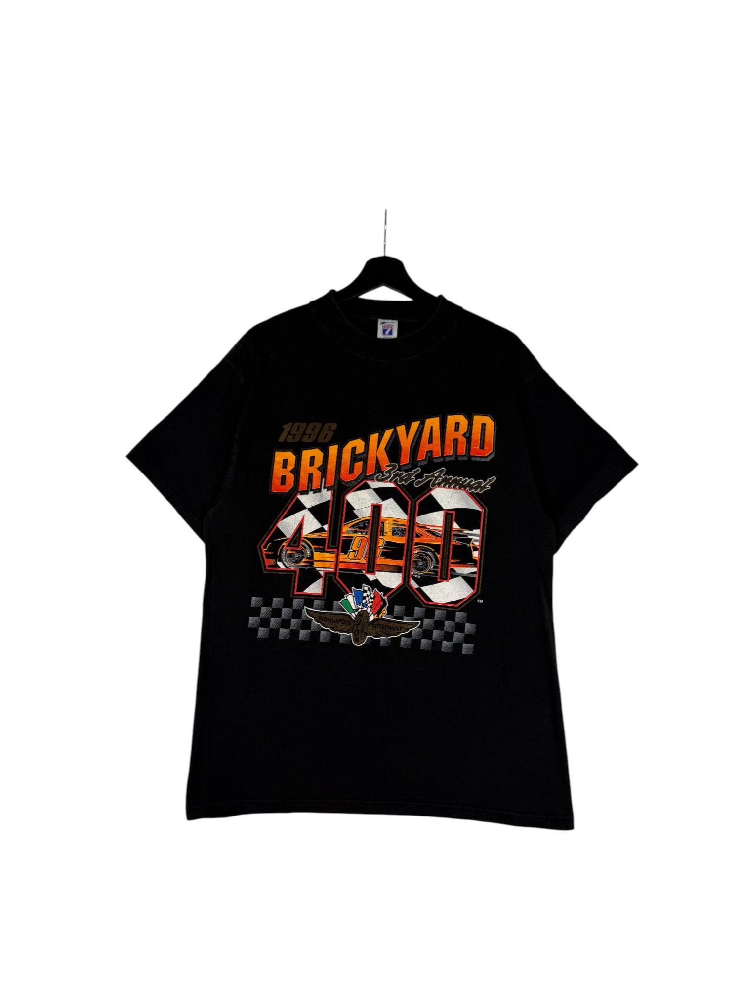 1996 Nascar T-Shirt