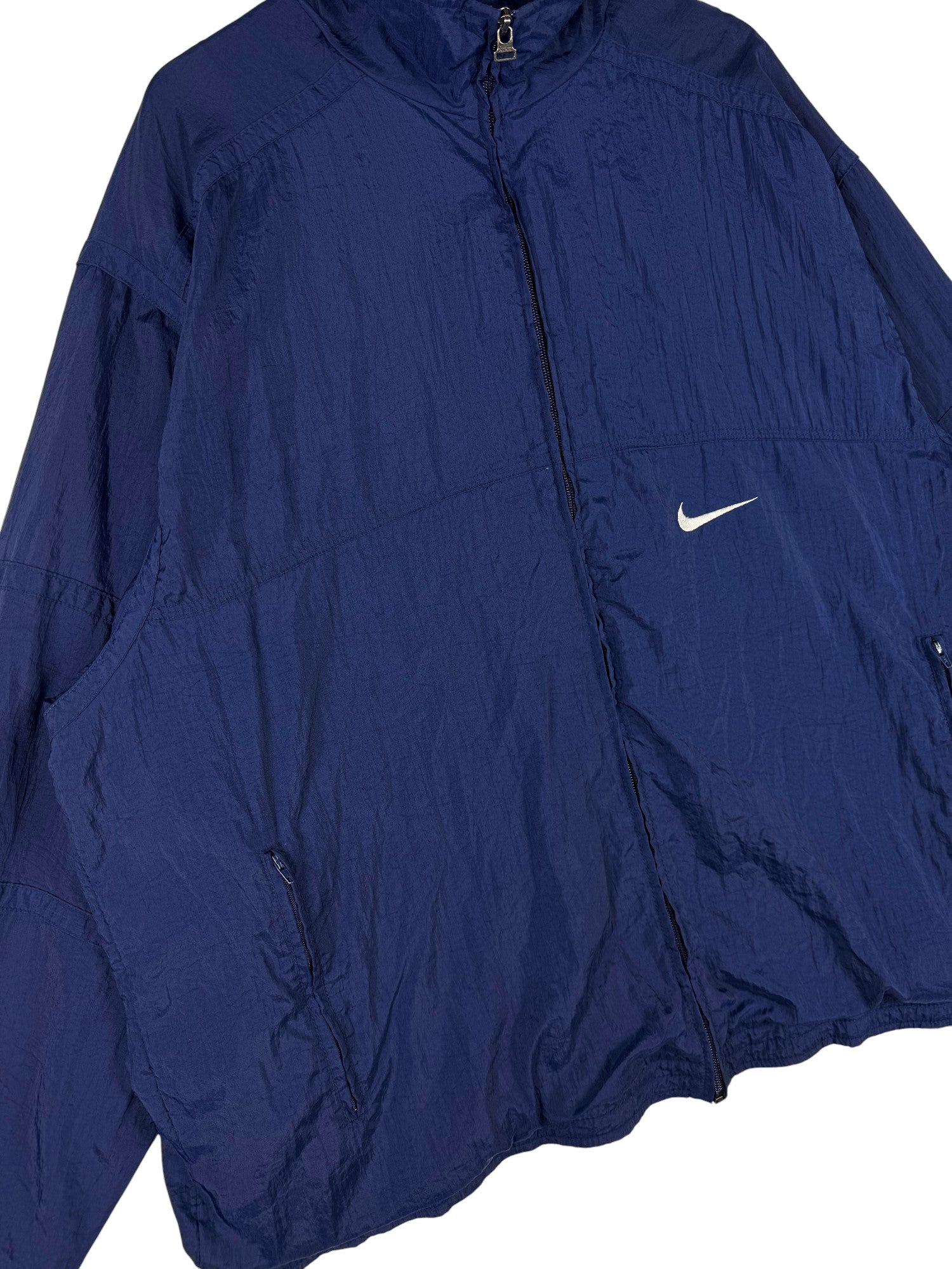 Nike Windbreaker