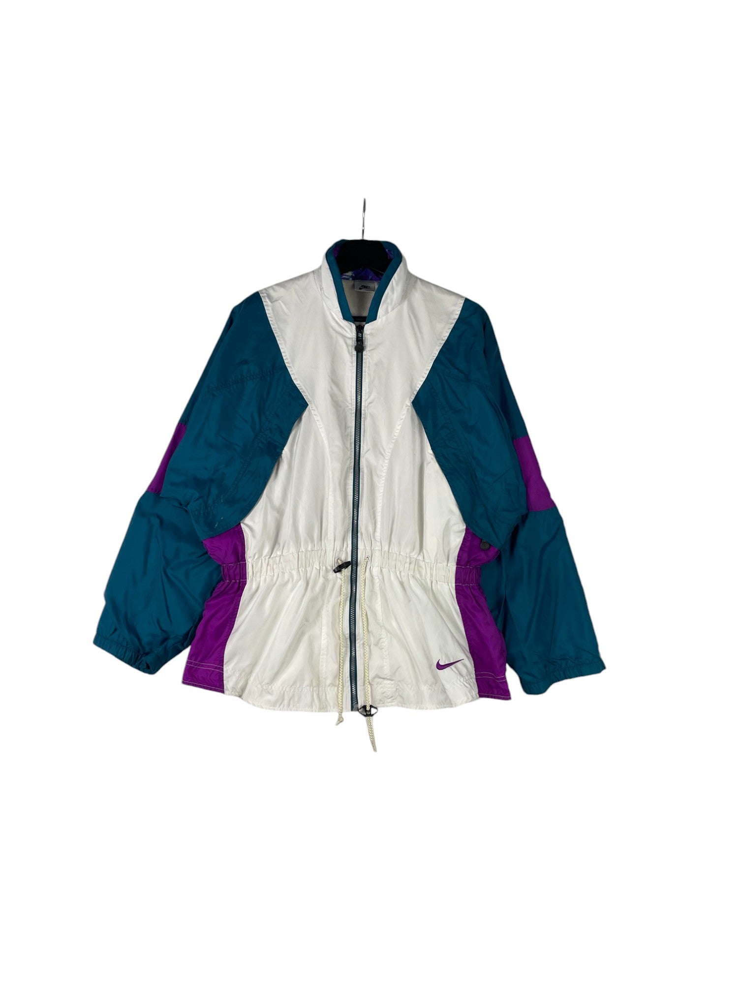 Nike Windbreaker