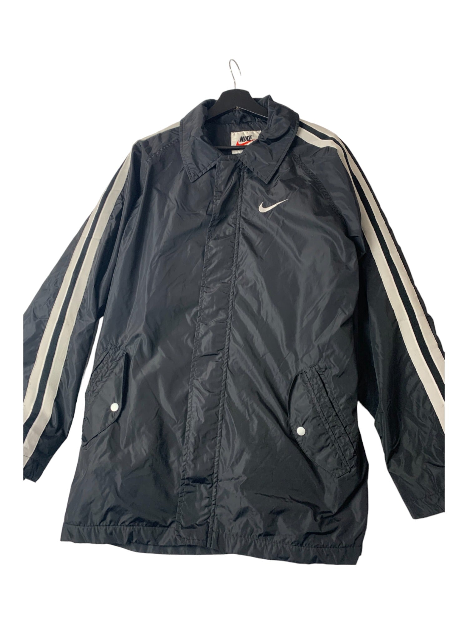 Nike Jacket
