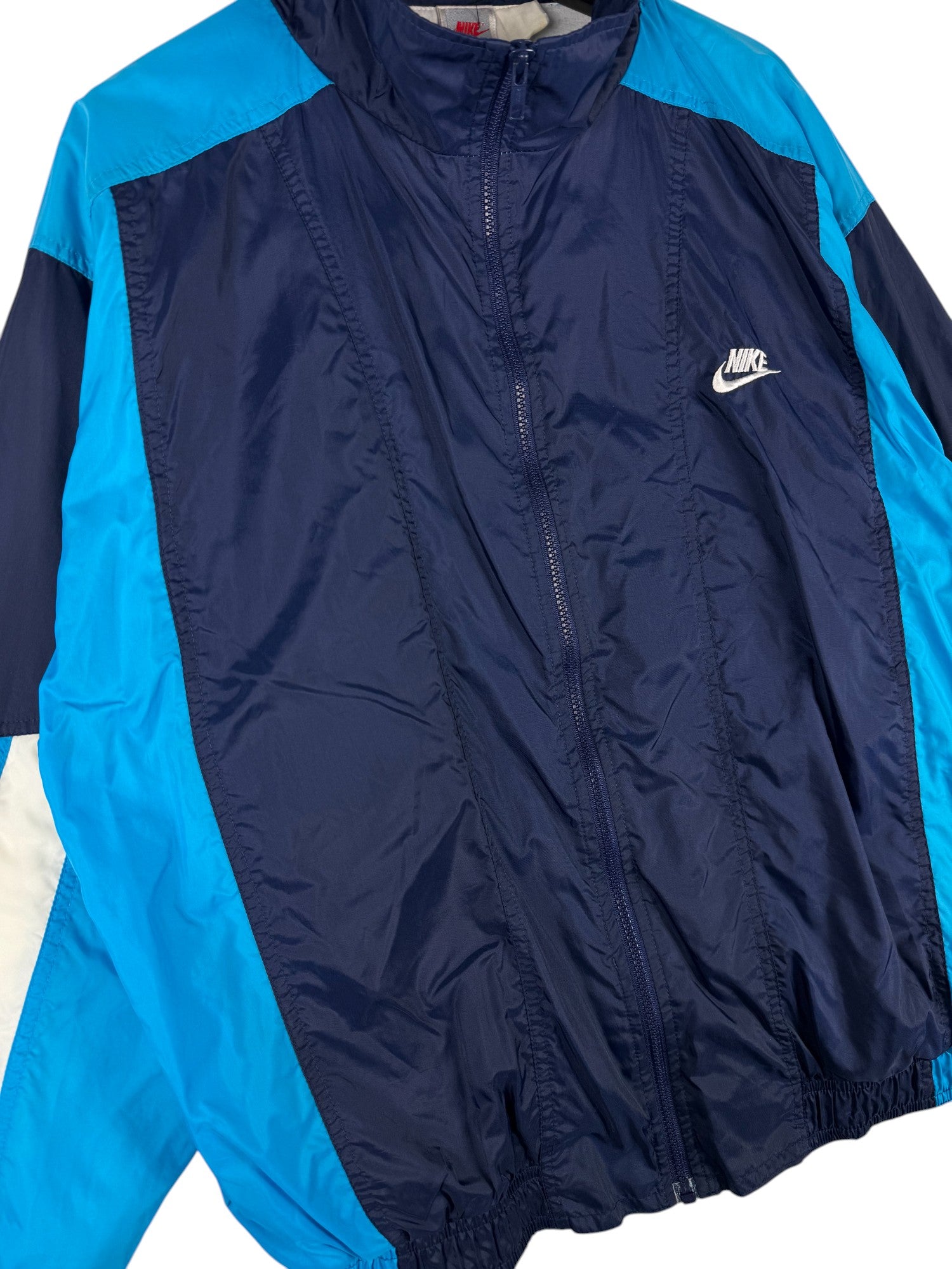 Nike Windbreaker