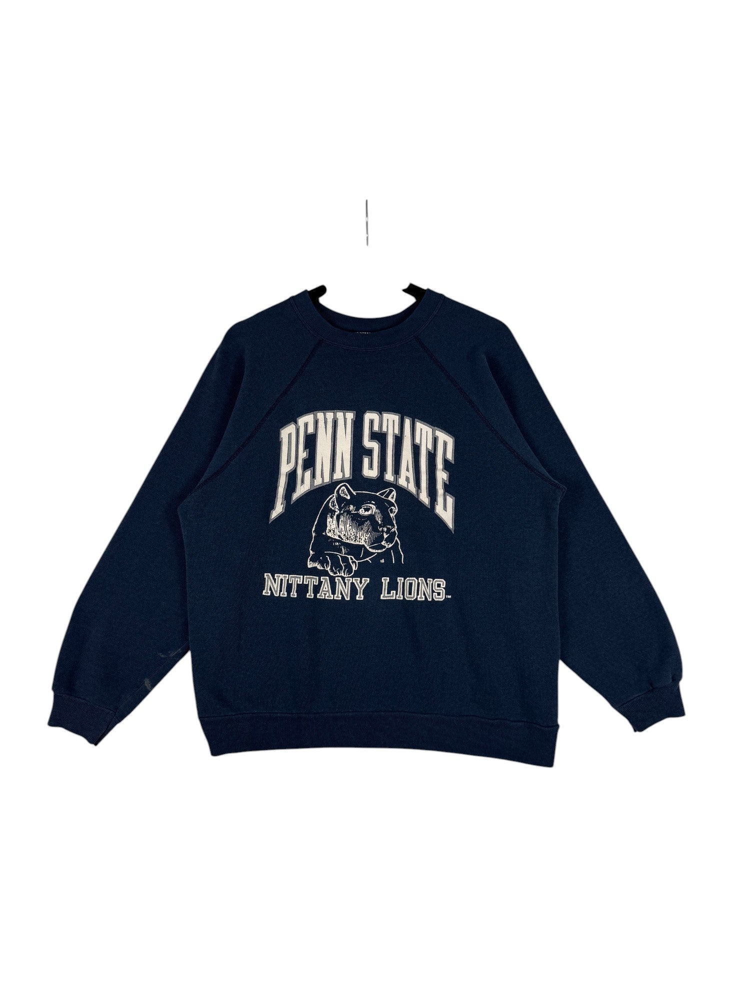 Penn State Crewneck