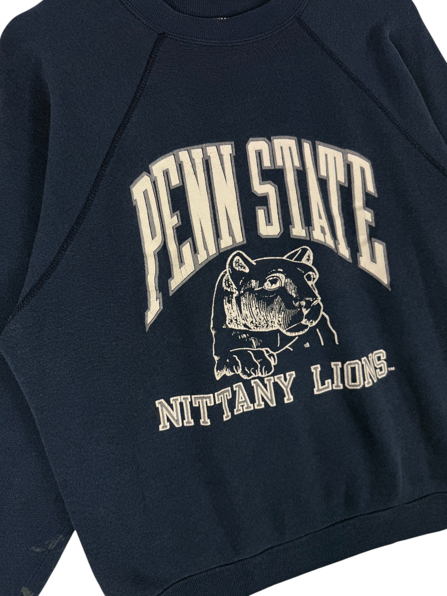 Penn State Crewneck