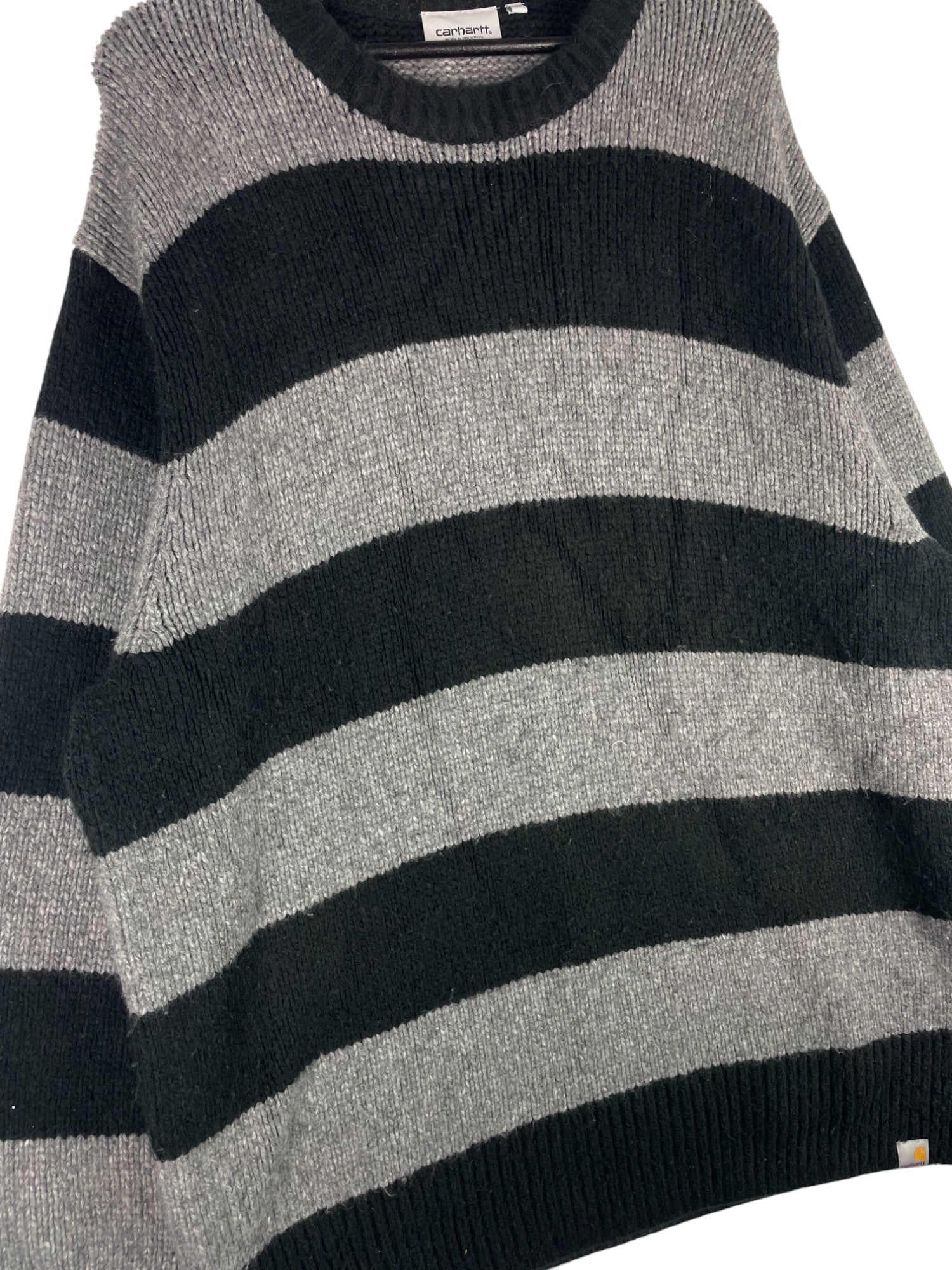 Carhartt W.I.P. Knit