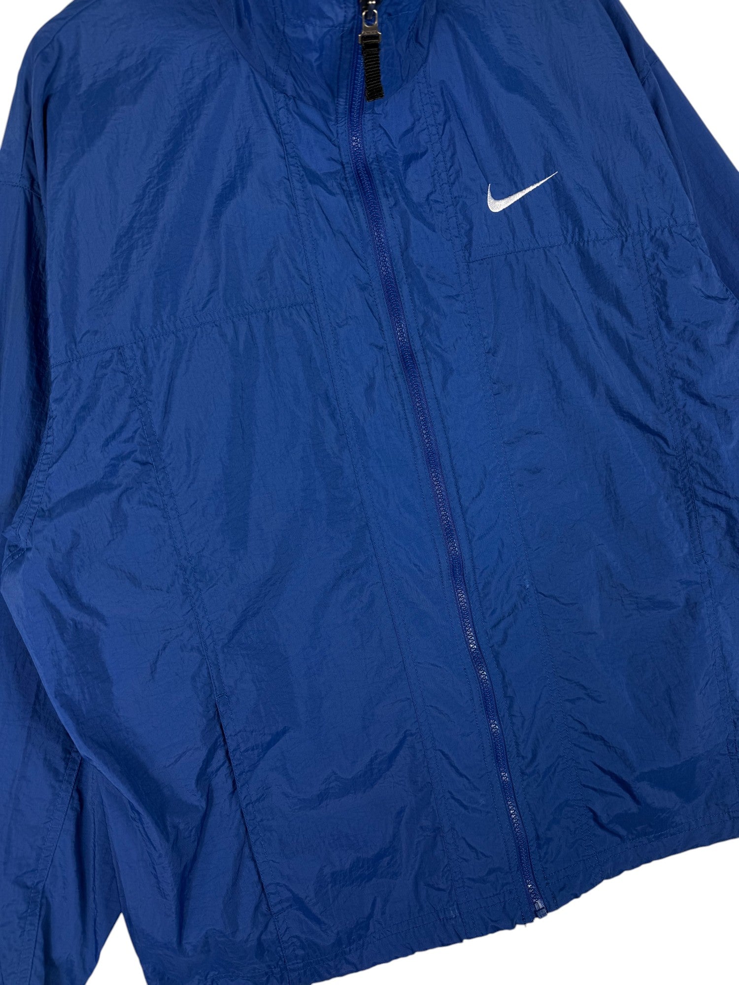 Nike Windbreaker