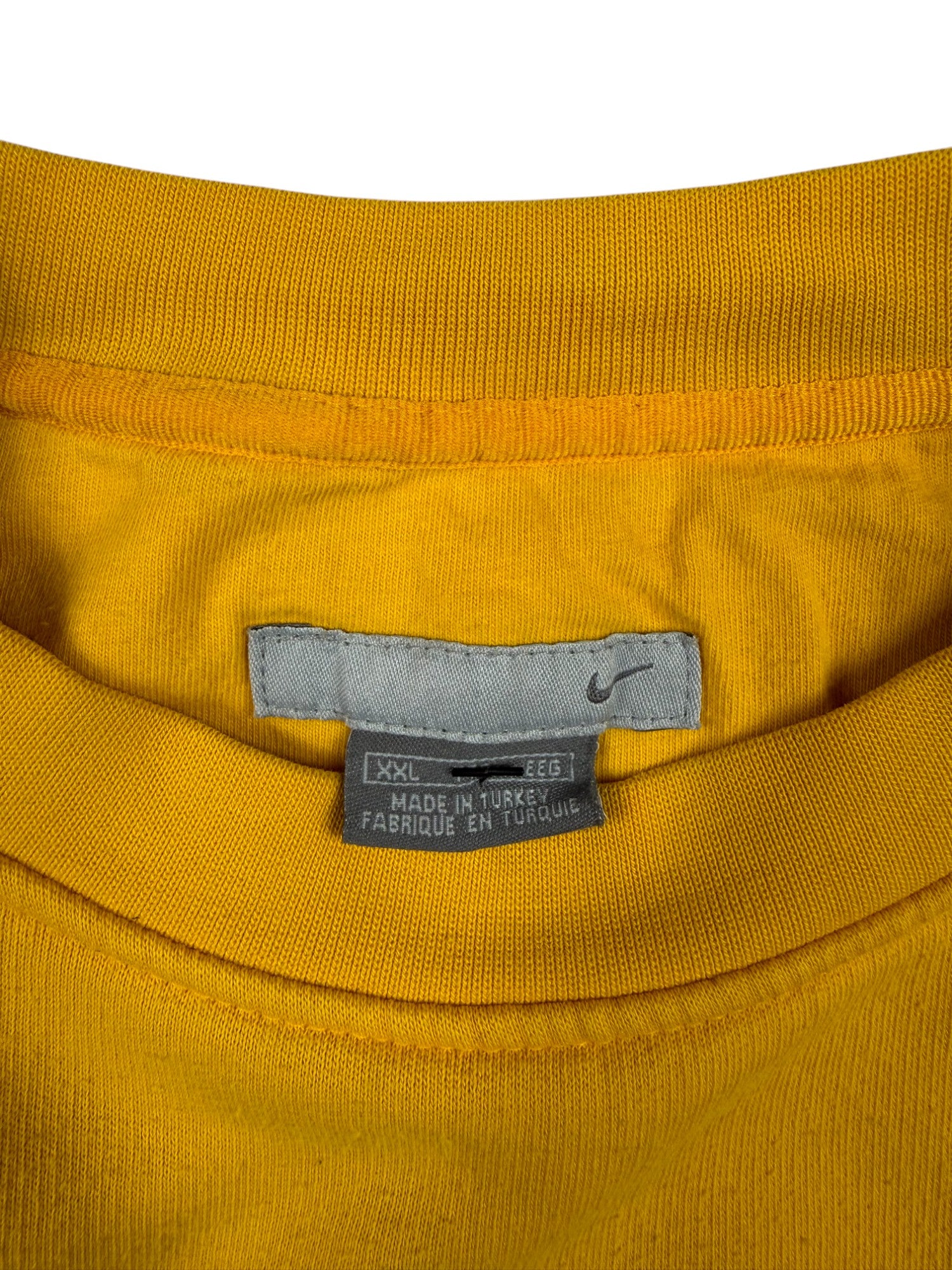 Nike Crewneck
