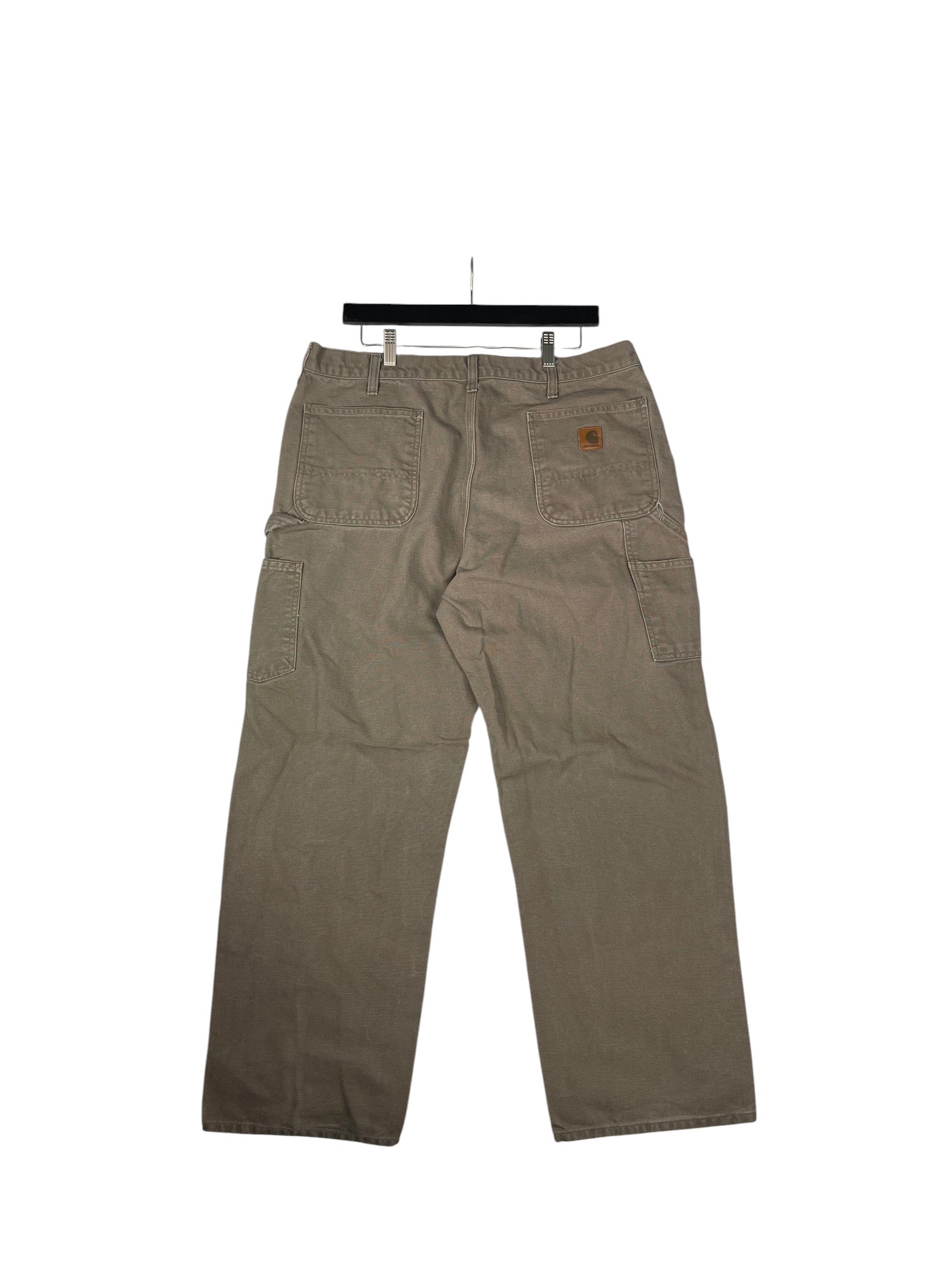 Carhartt Pants