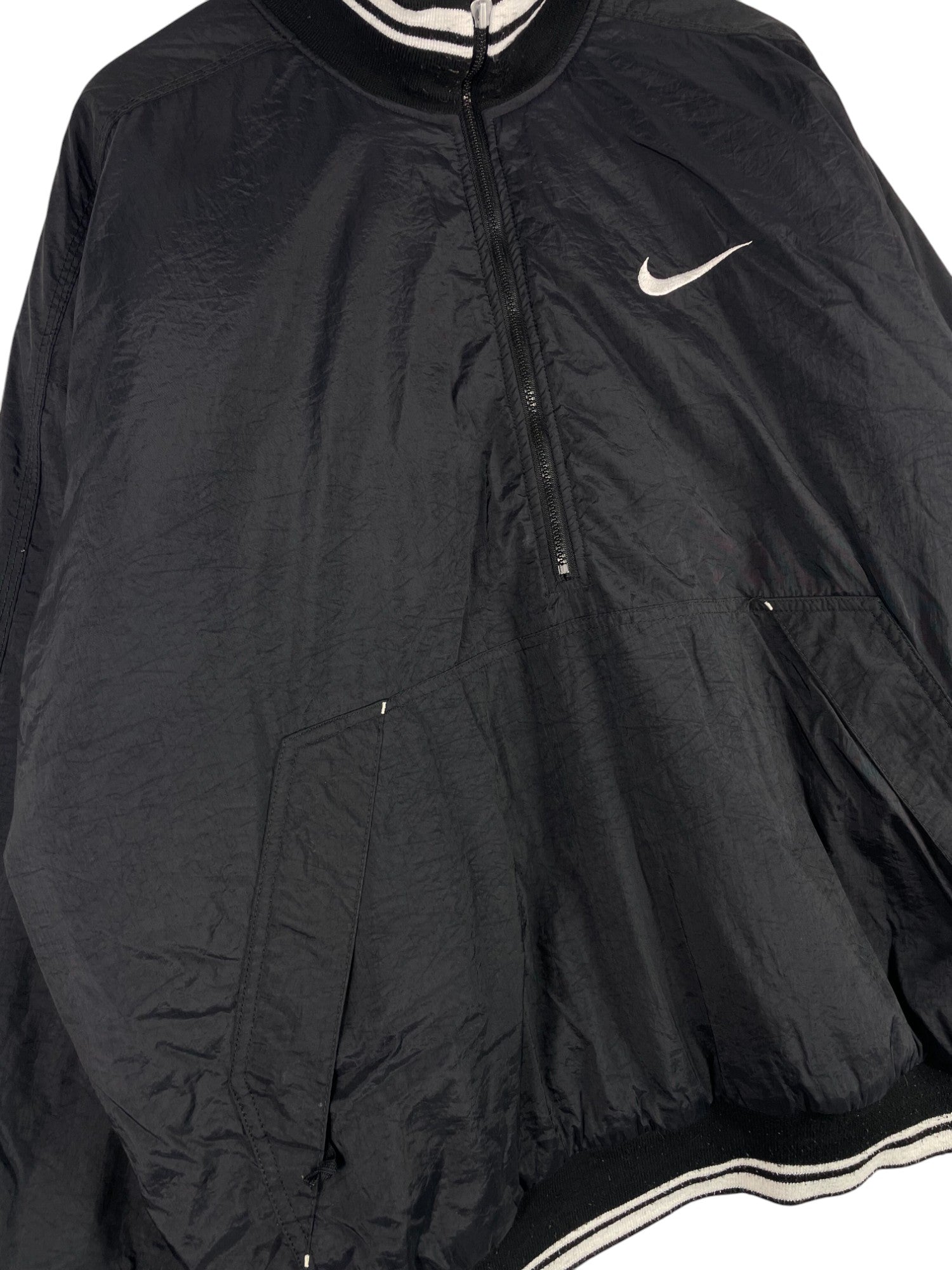 Nike Jacket