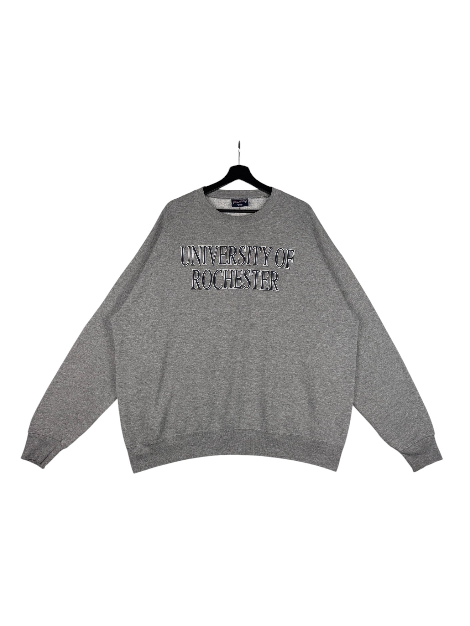 University of Rochester Crewneck