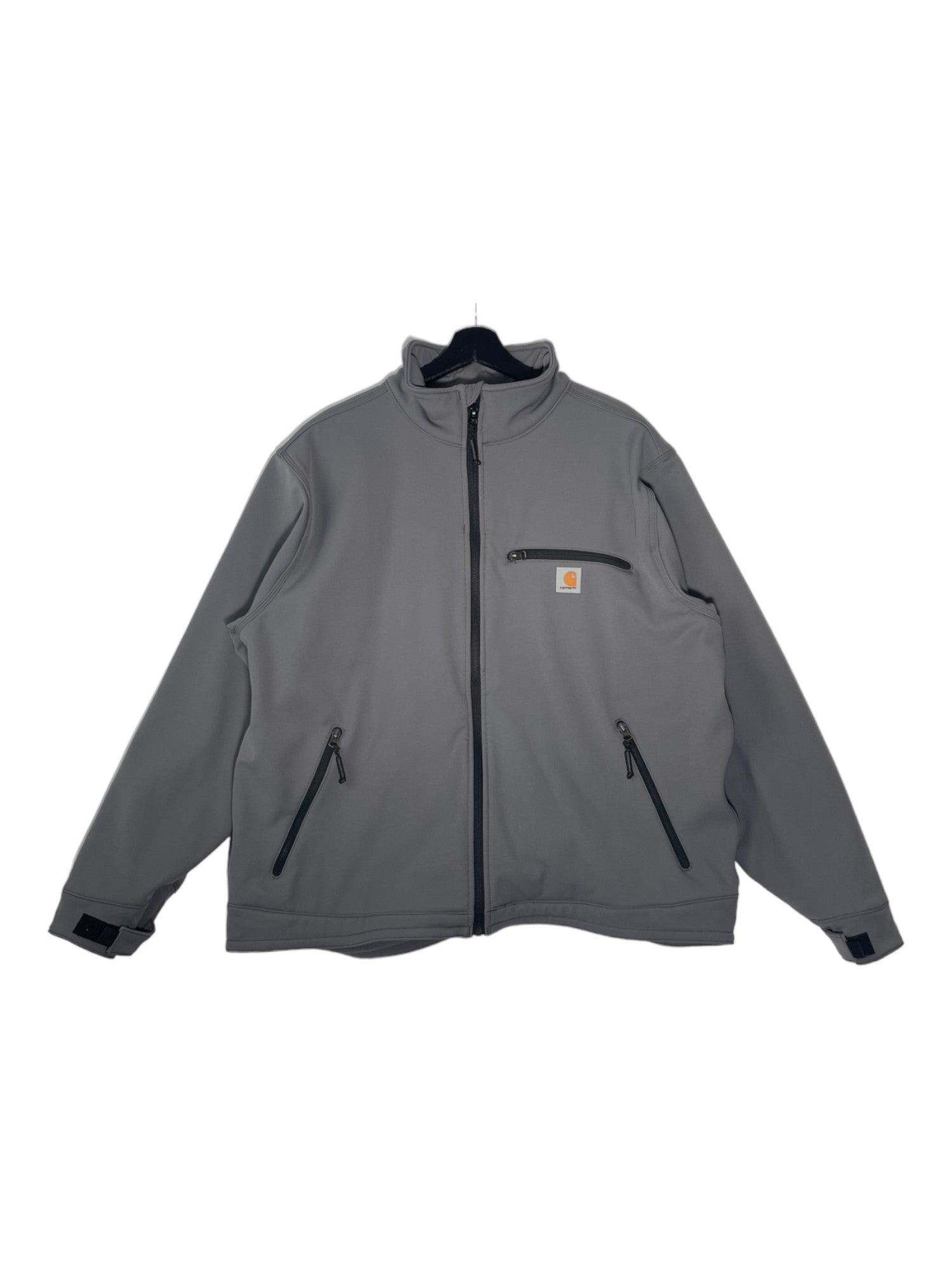 Carhartt Workwear Jacket