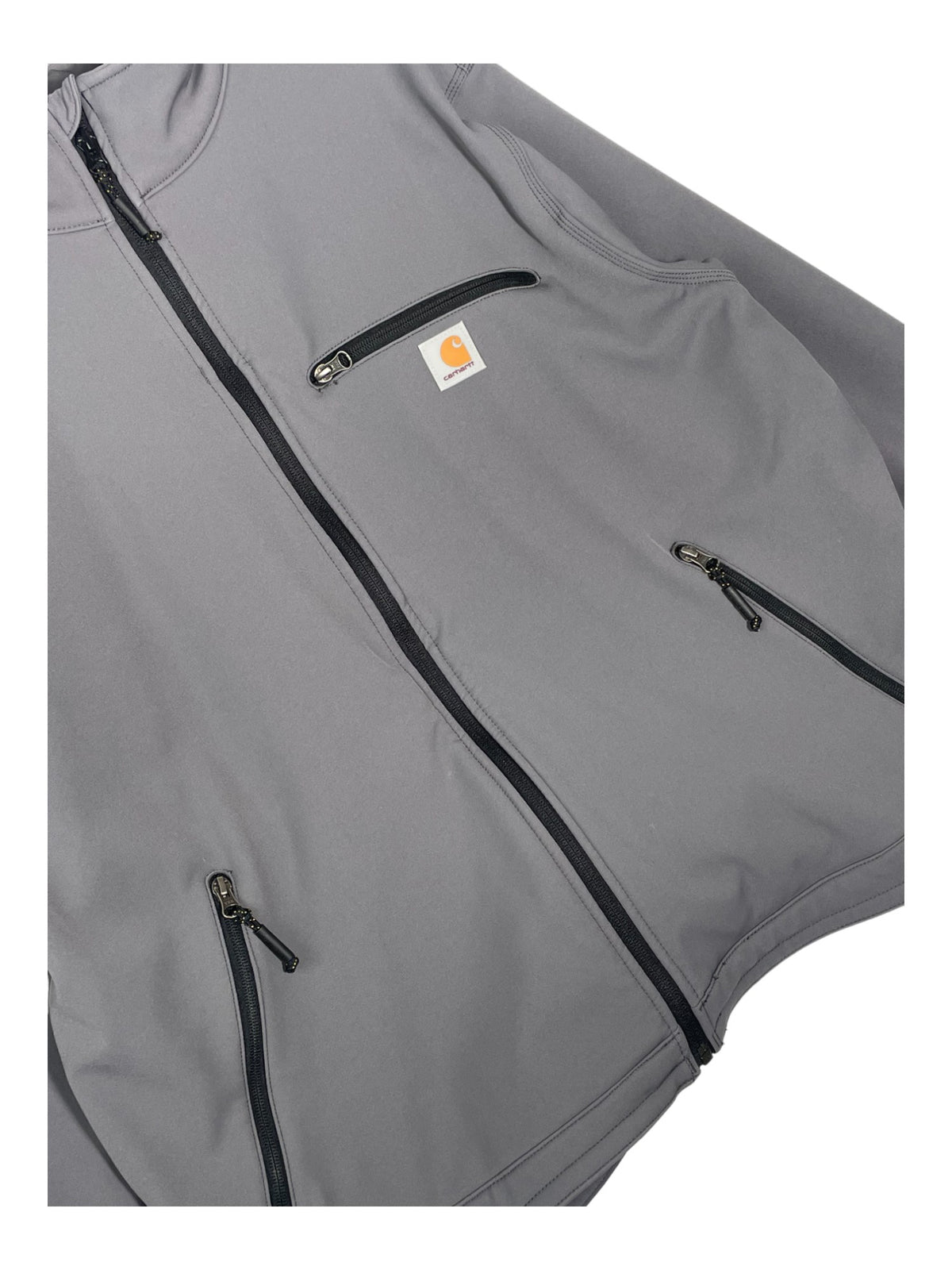 Carhartt Workwear Jacket