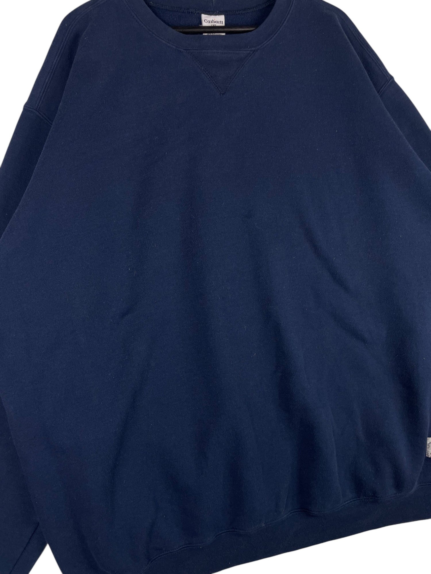 Carhartt Crewneck