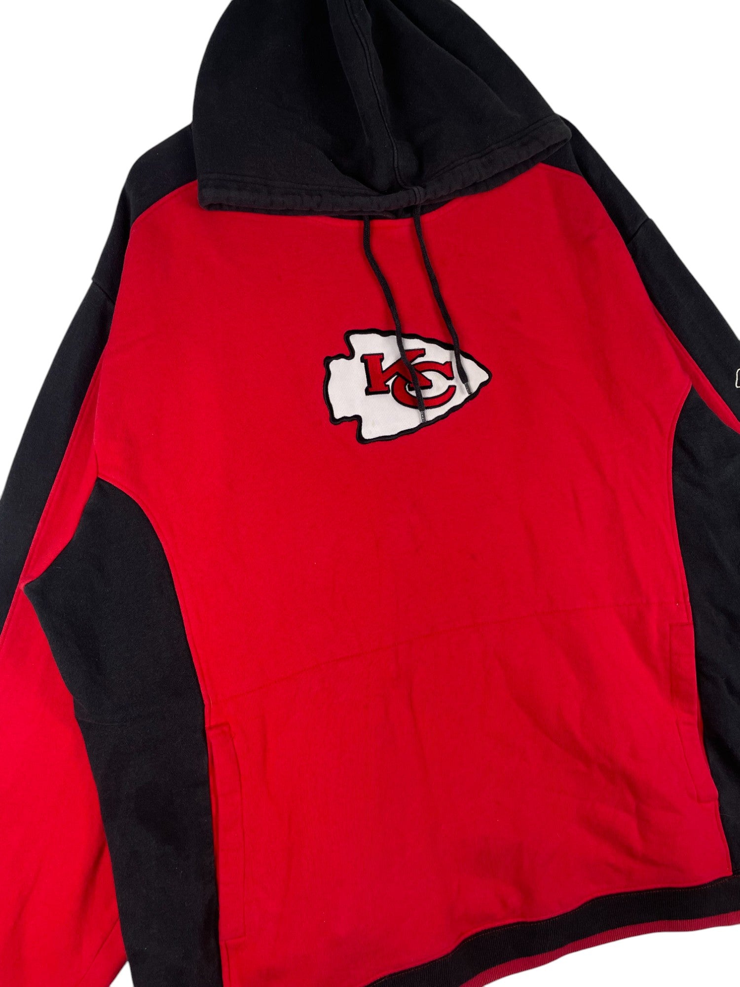 Kansas City Hoodie