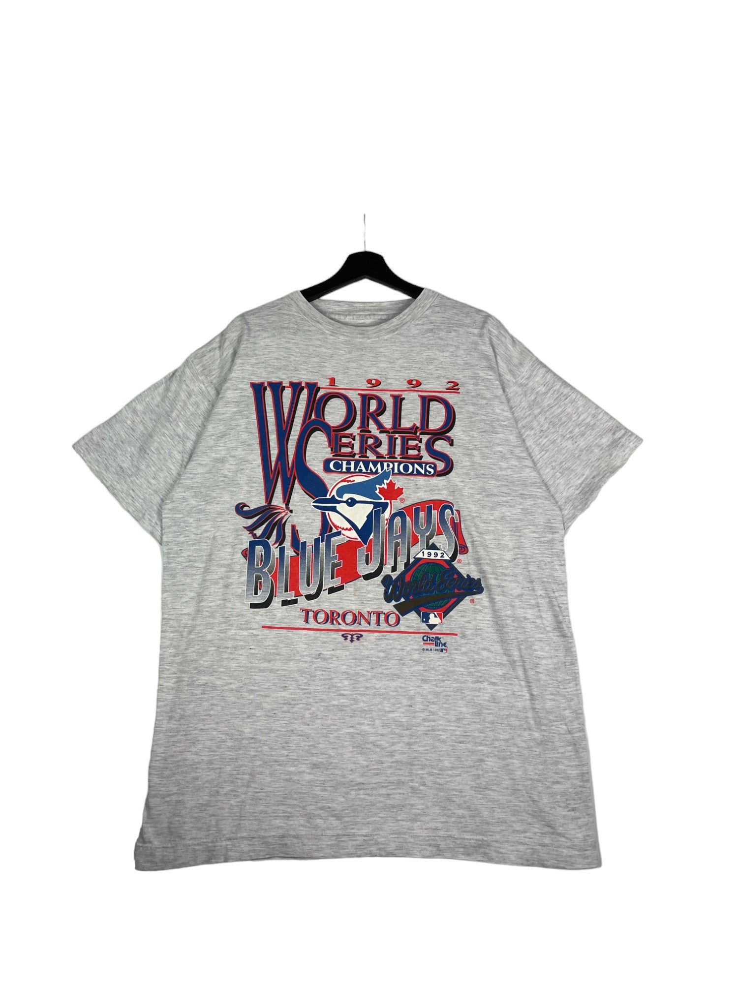 1990s Toronto Blue Jays T-Shirt