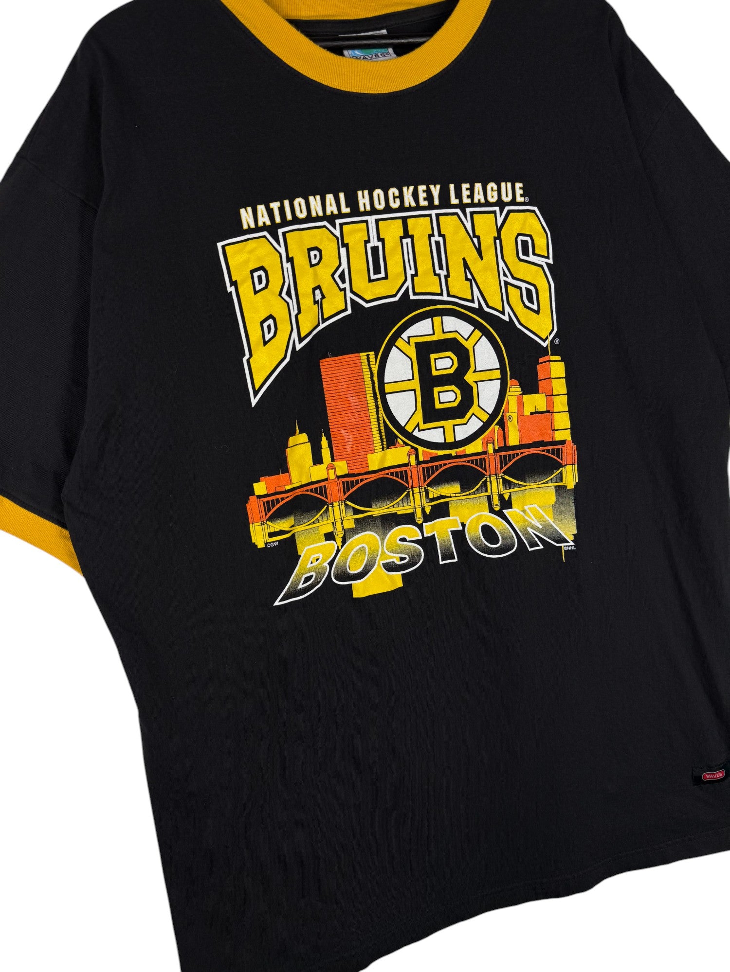 Boston Bruins T-Shirt