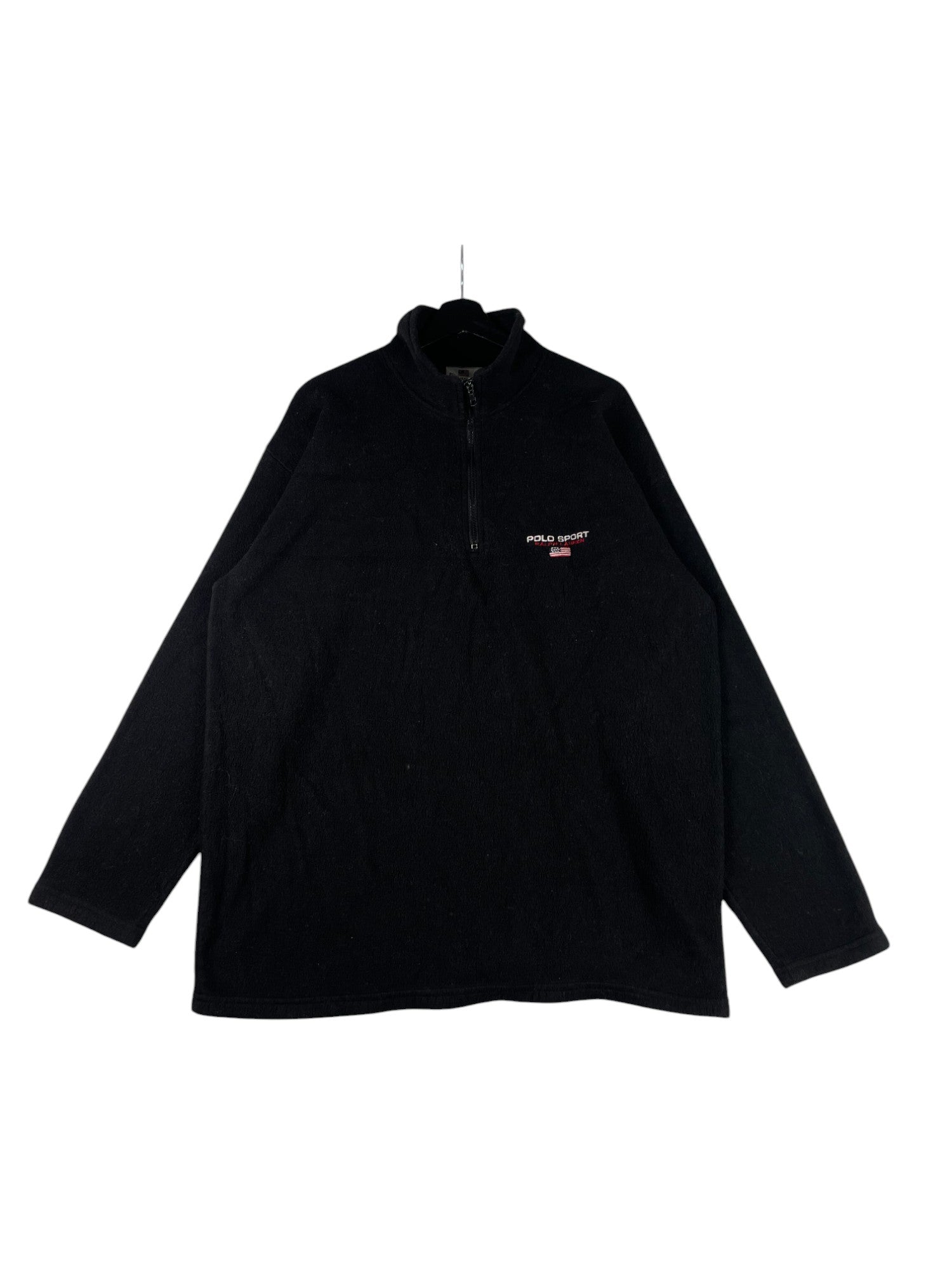 Polo Sport Fleece