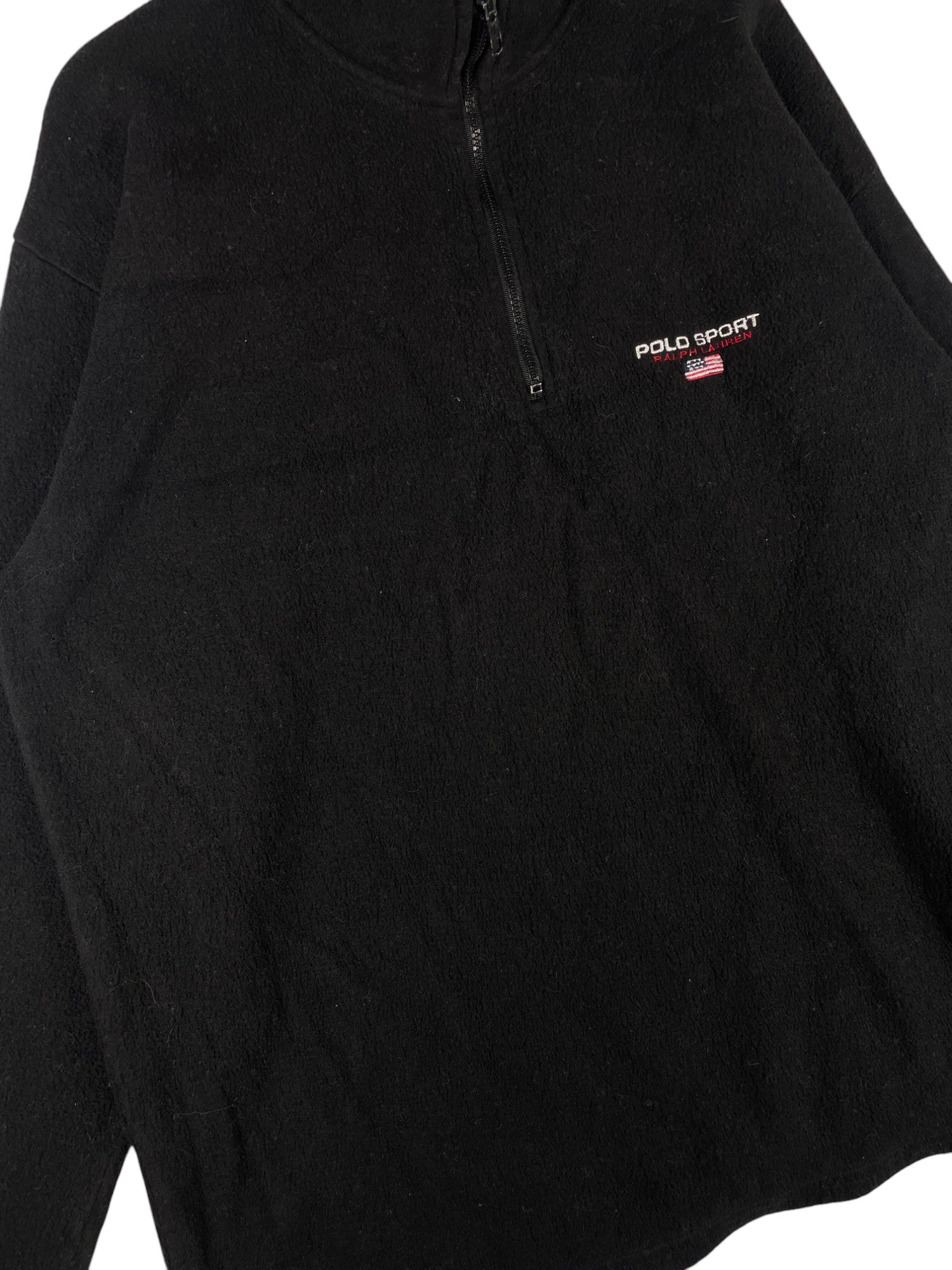 Polo Sport Fleece
