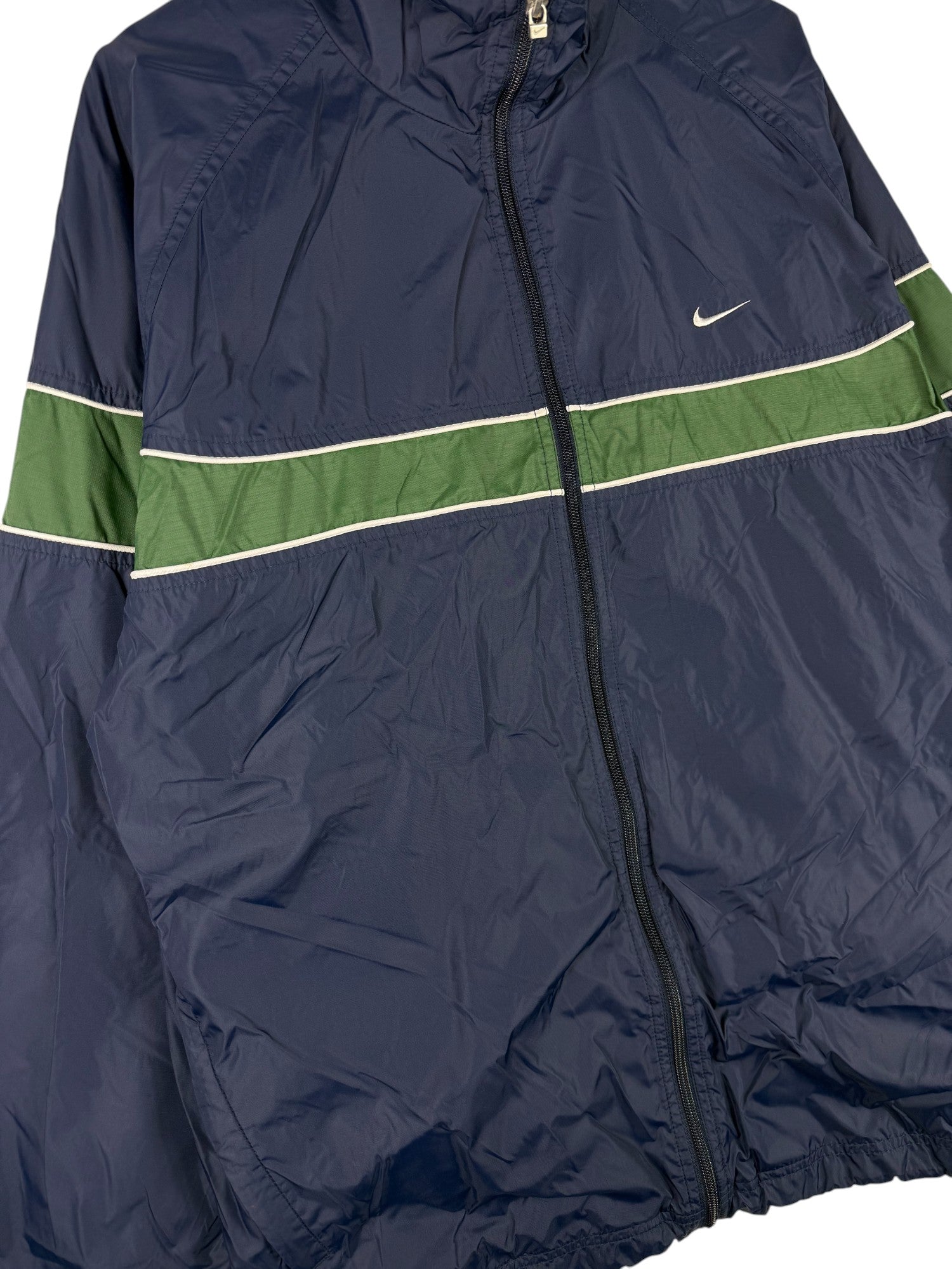 Nike Windbreaker