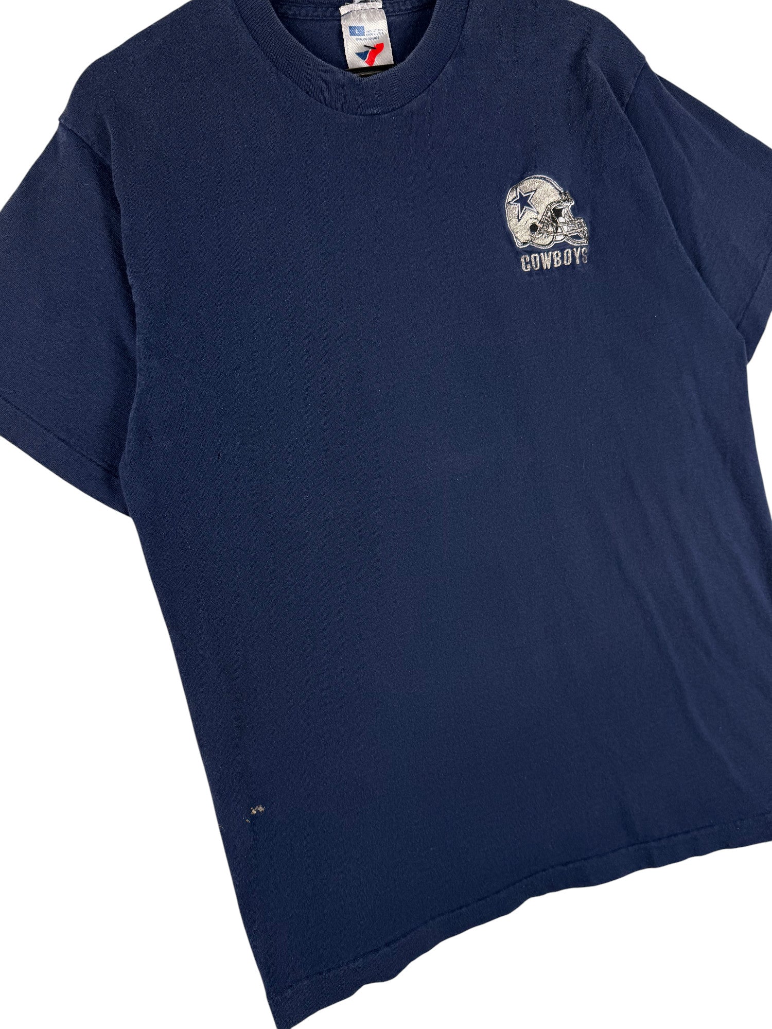 Dallas Cowboys T-Shirt